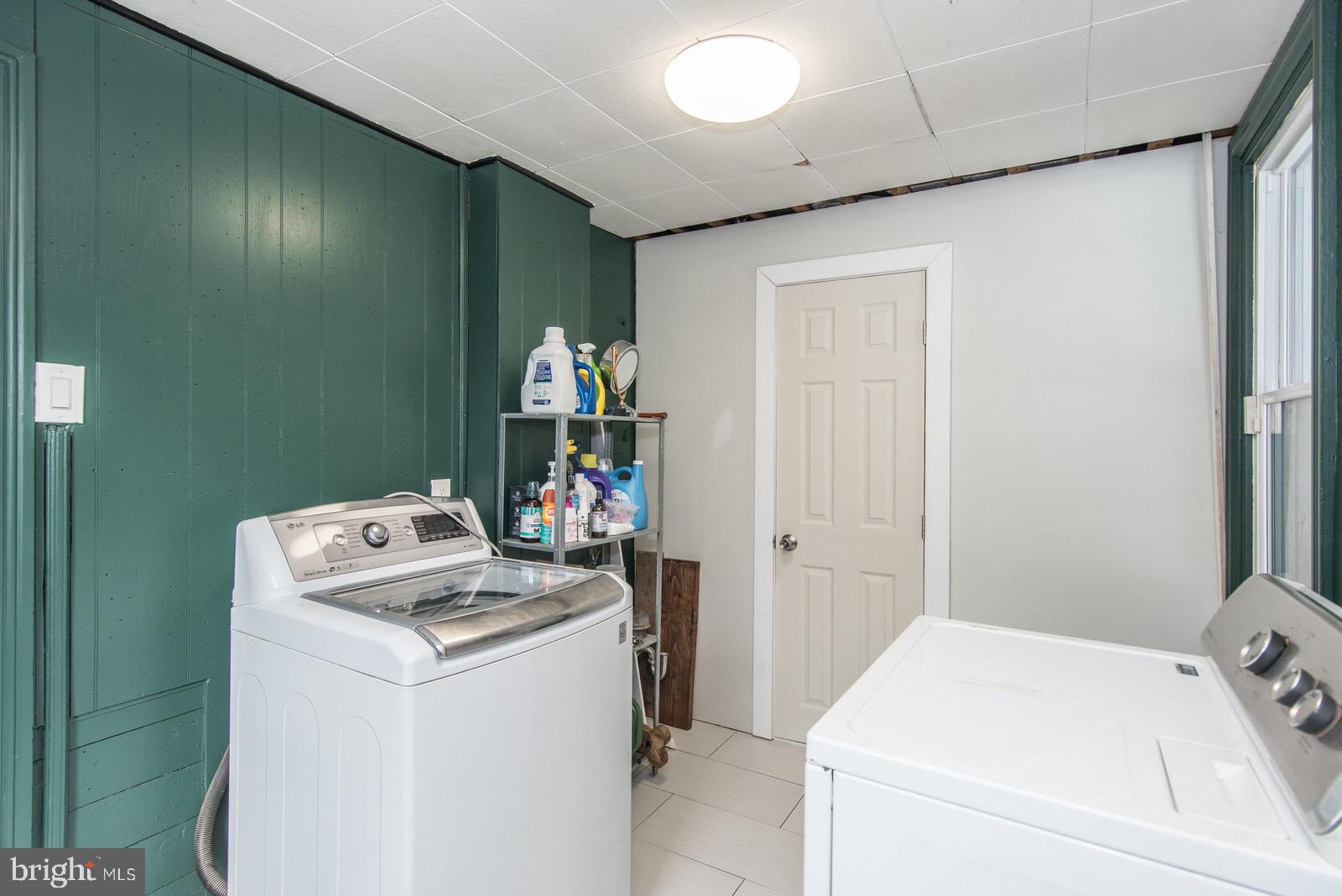 HOLMESBURG - Residential