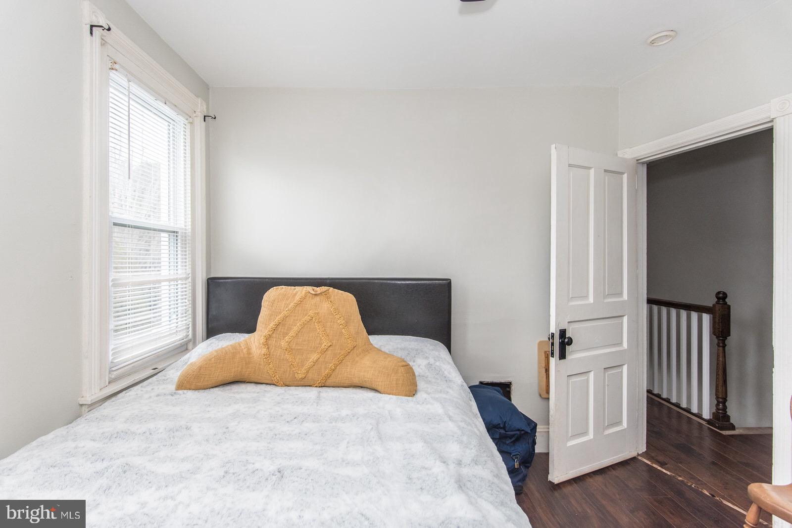 HOLMESBURG - Residential