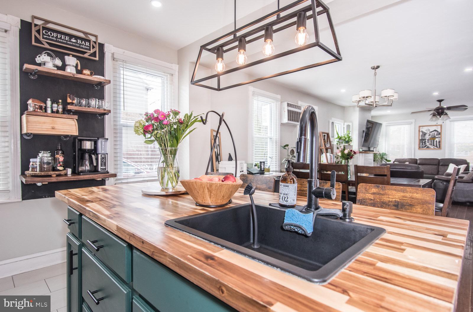 HOLMESBURG - Residential