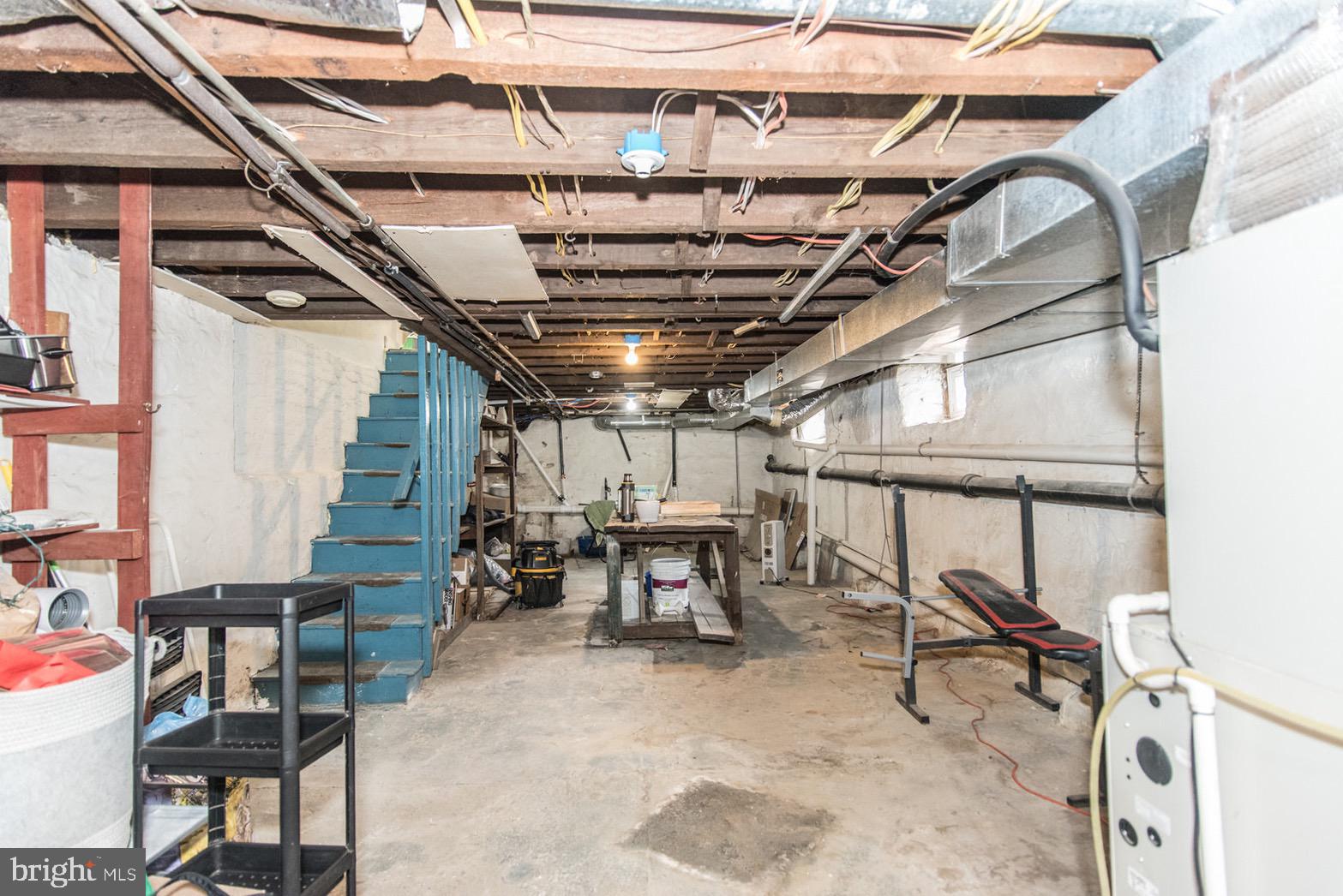 HOLMESBURG - Residential