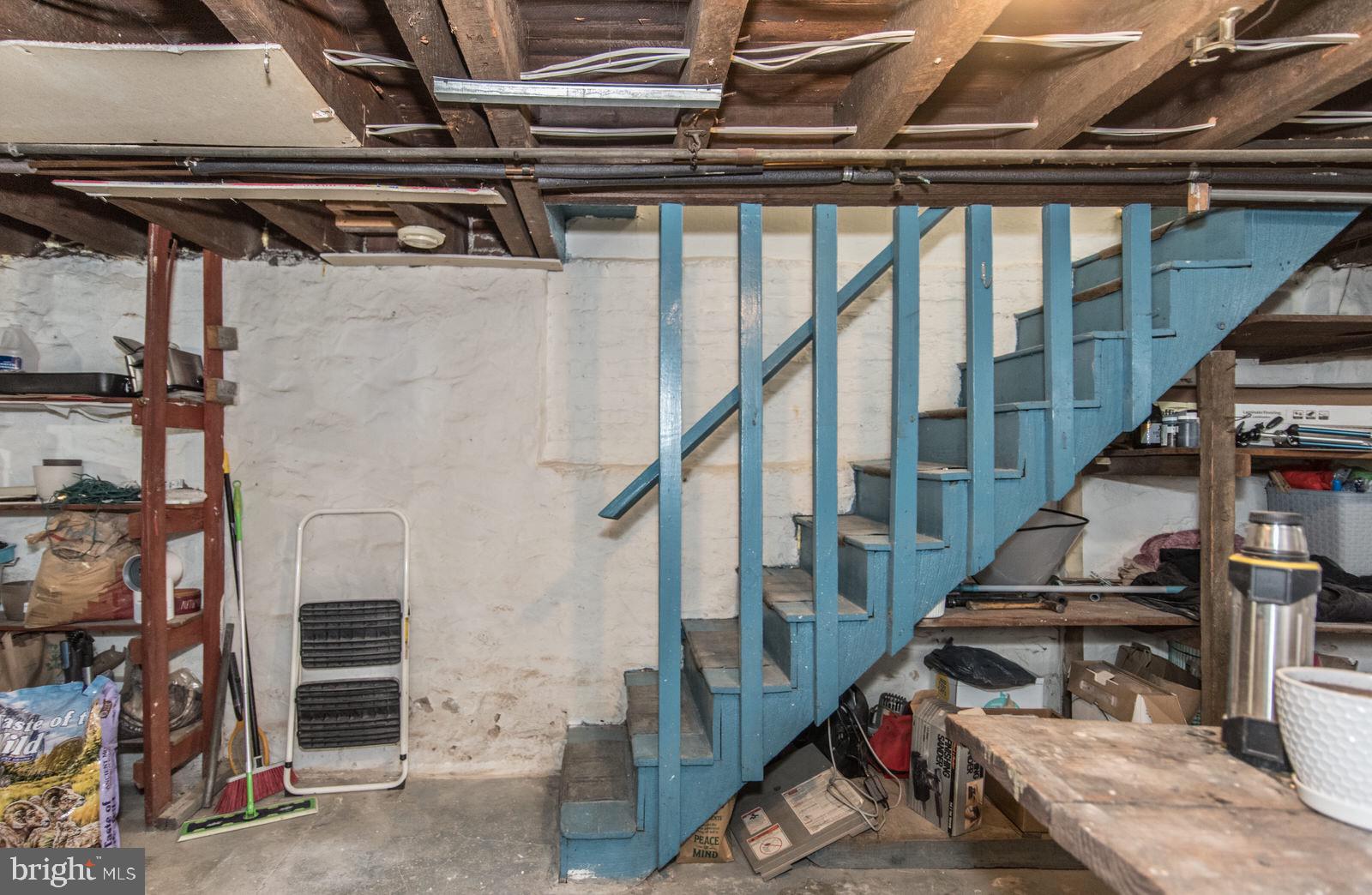 HOLMESBURG - Residential