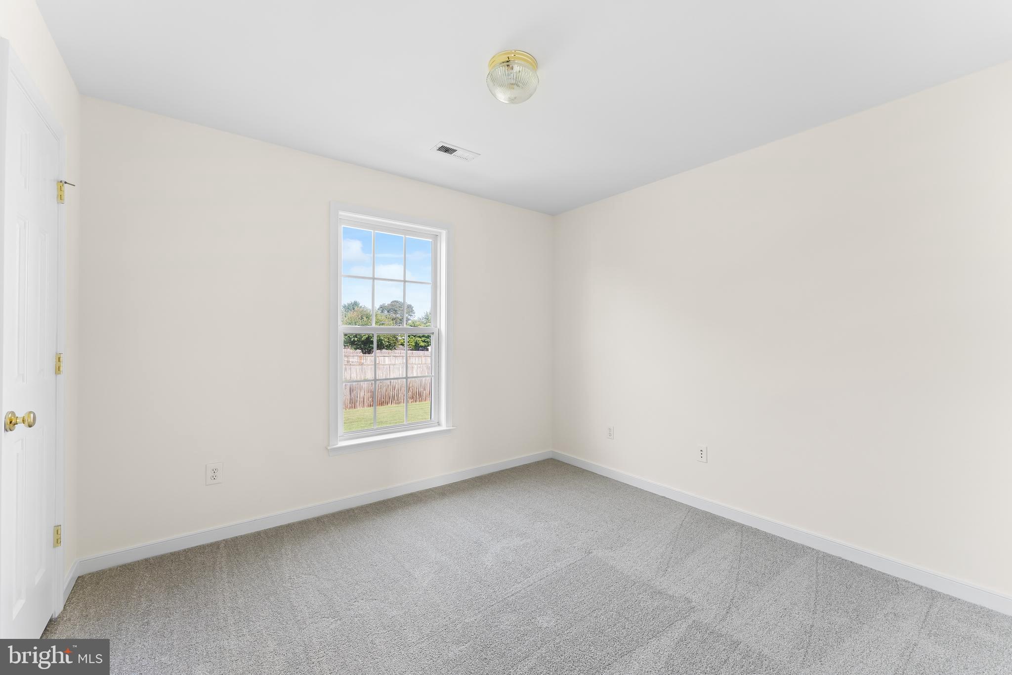 MAPLE GROVE - Residential