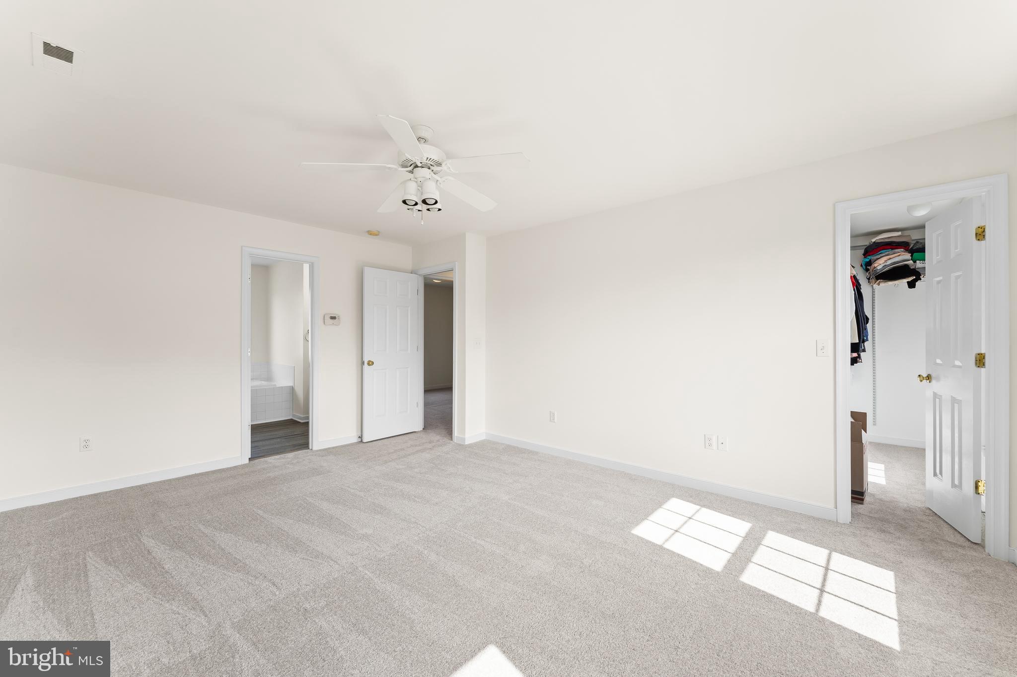 MAPLE GROVE - Residential