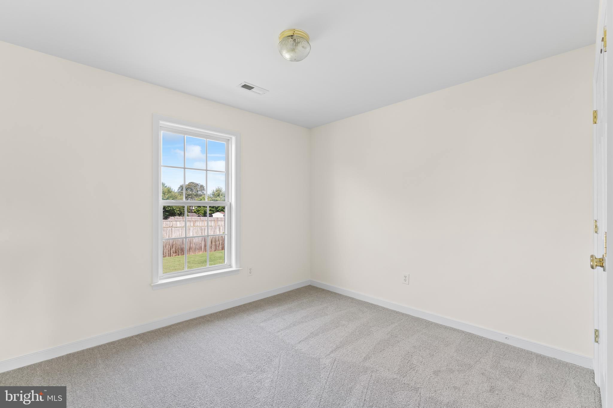 MAPLE GROVE - Residential