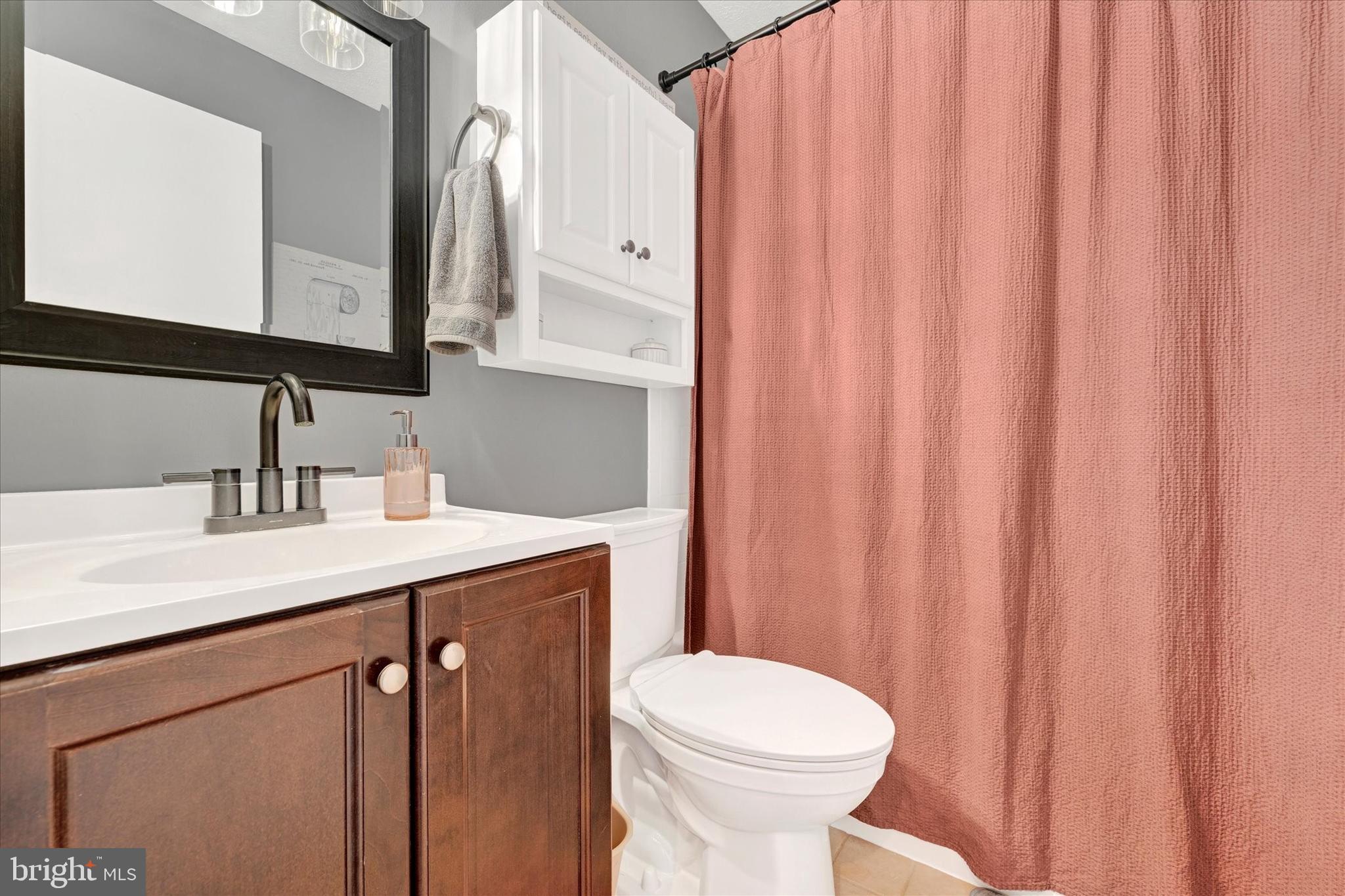 OAKHURST - Residential