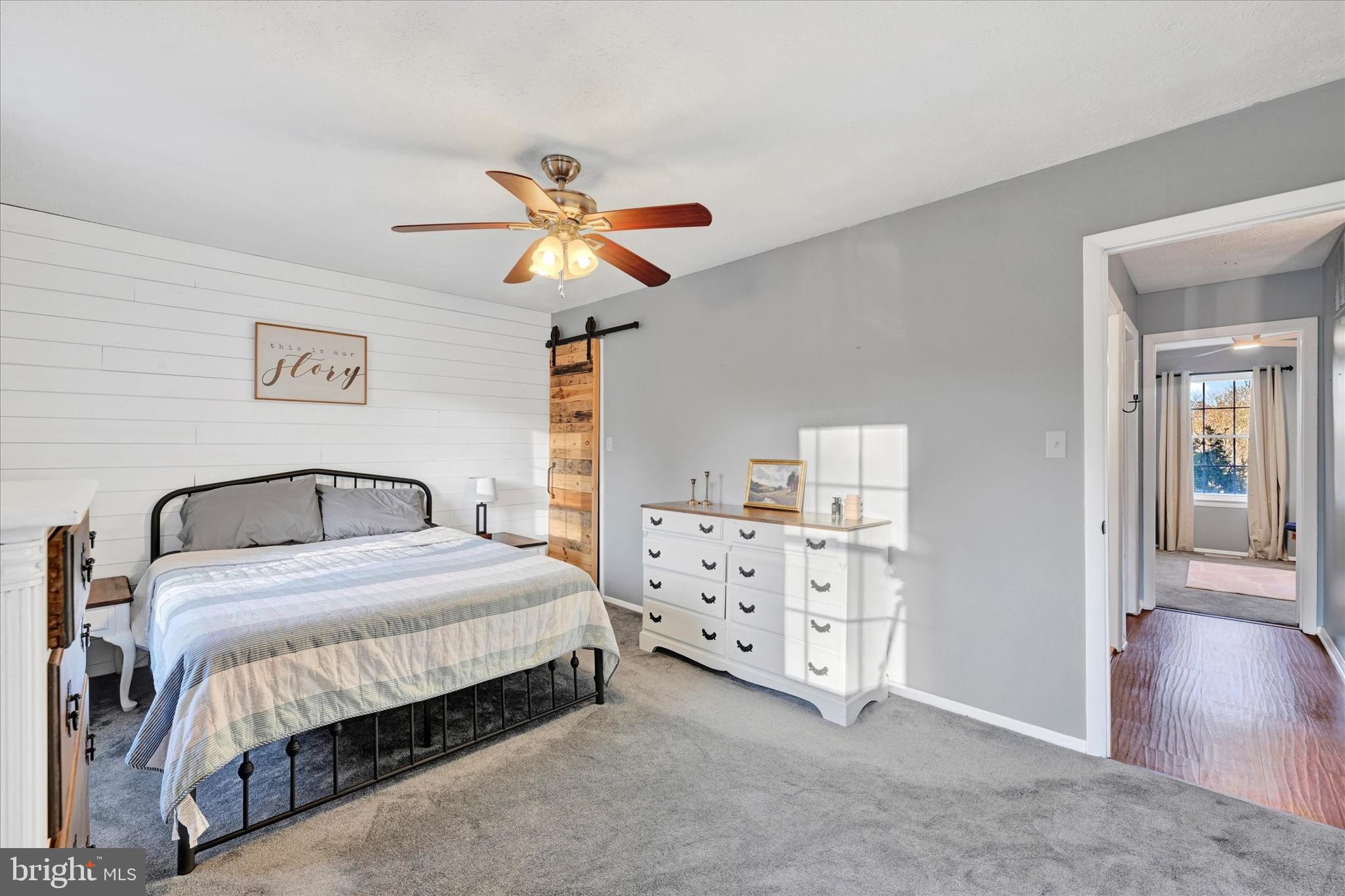 OAKHURST - Residential