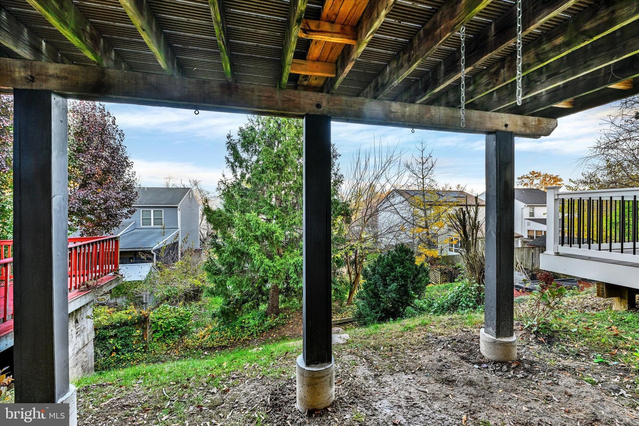 OAKHURST - Residential