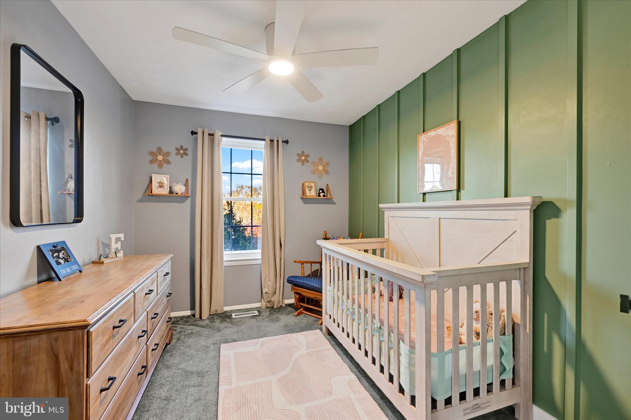 OAKHURST - Residential