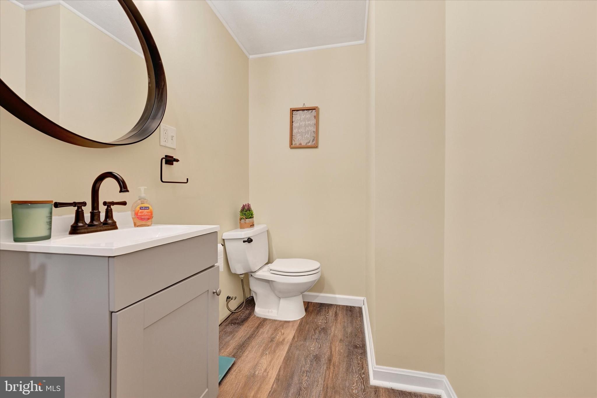 OAKHURST - Residential