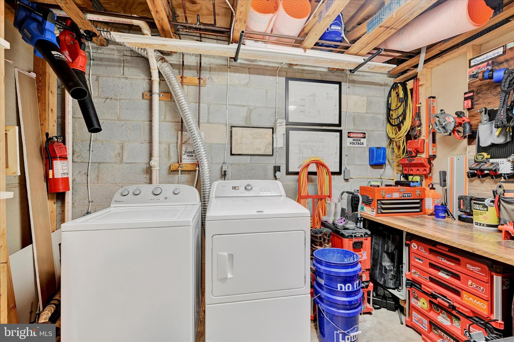 OAKHURST - Residential