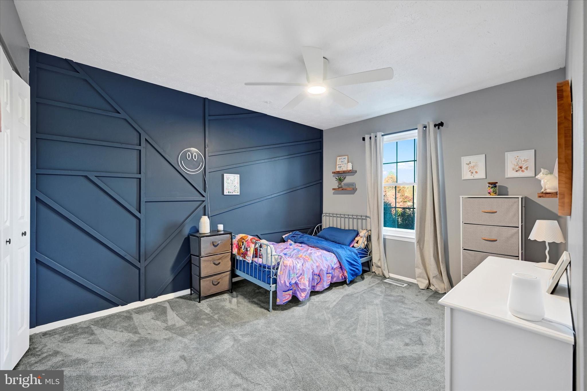 OAKHURST - Residential