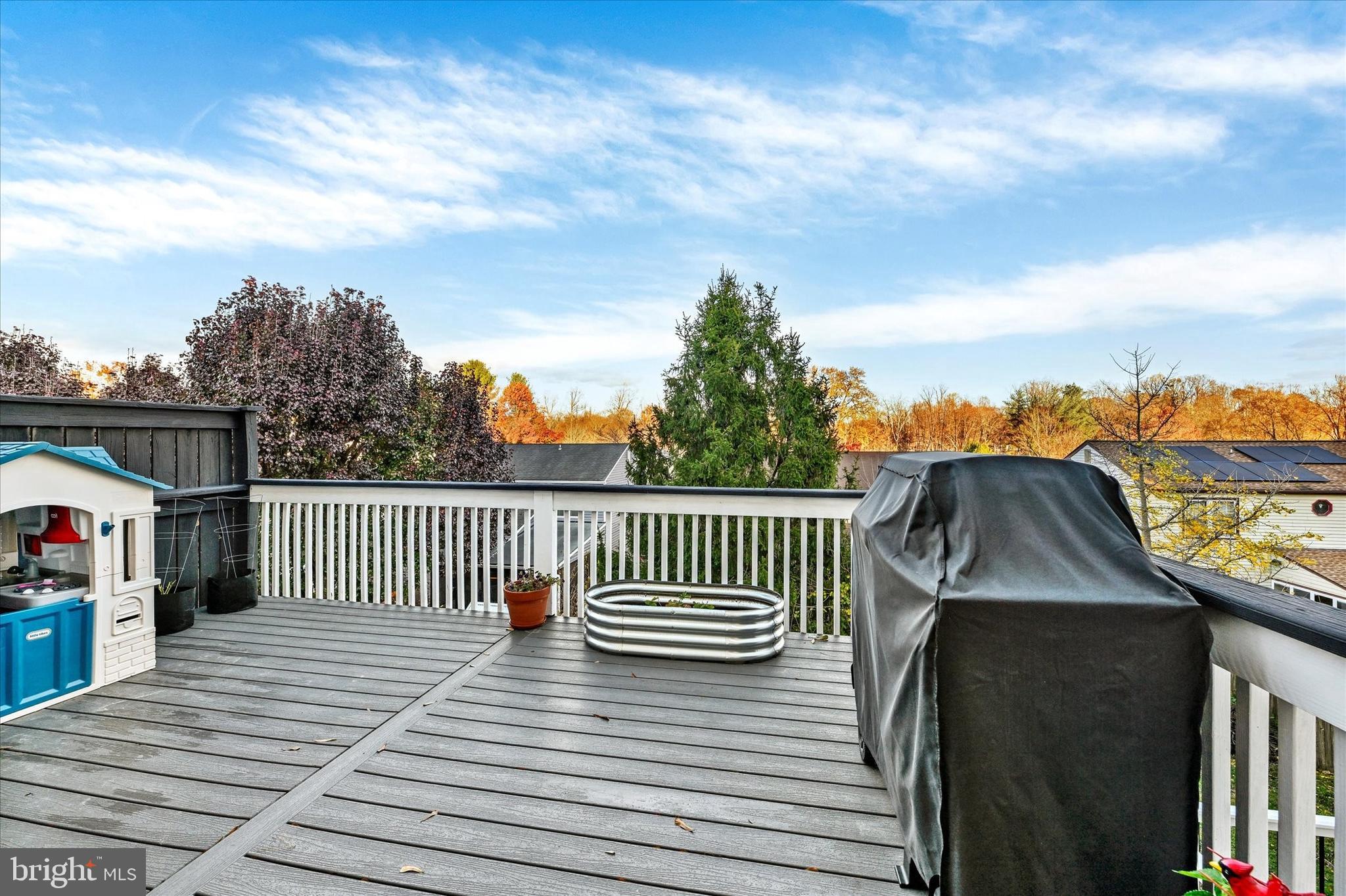 OAKHURST - Residential