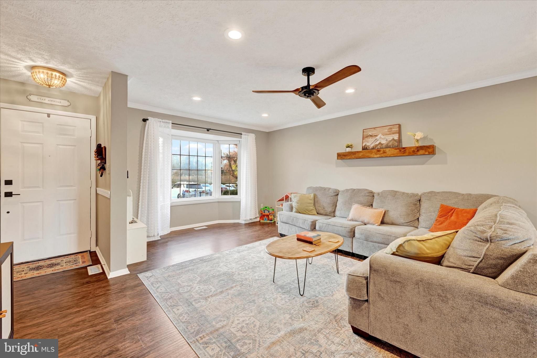 OAKHURST - Residential