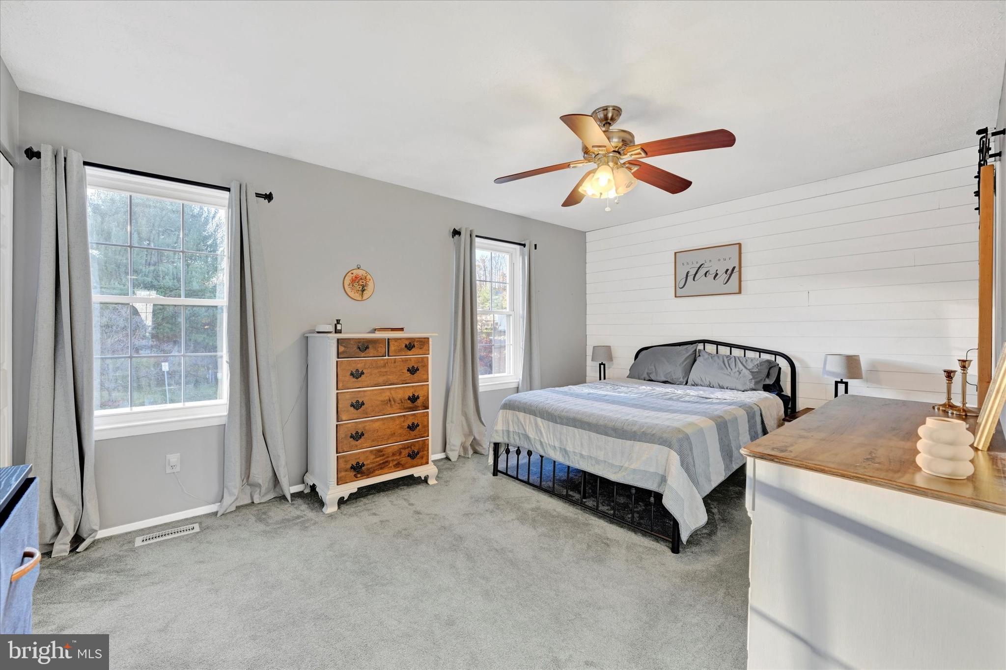 OAKHURST - Residential