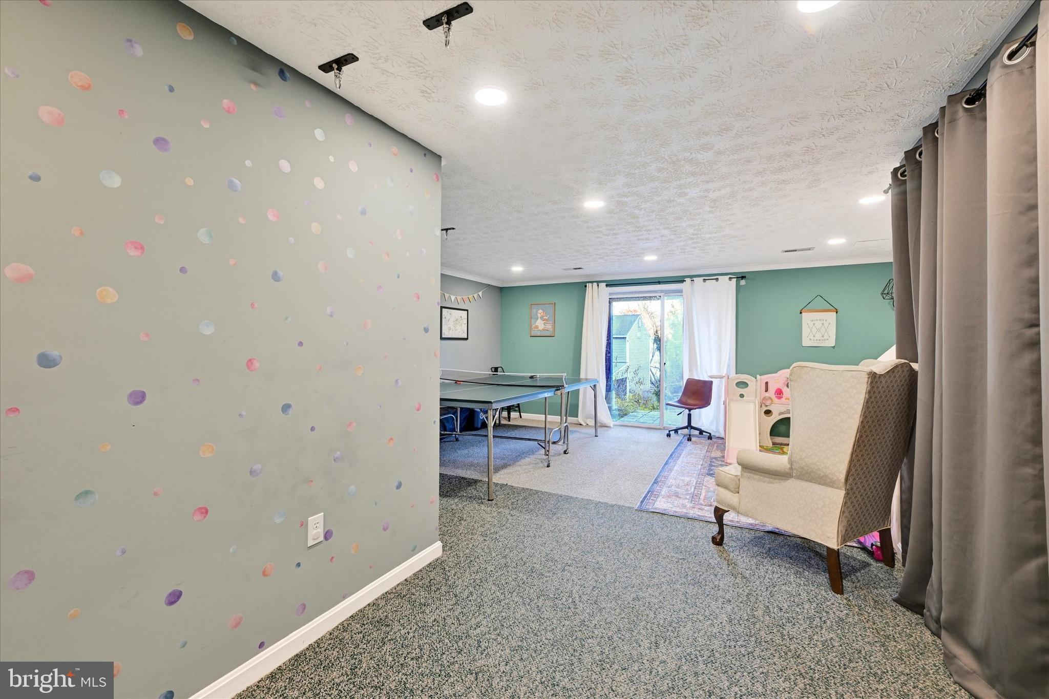 OAKHURST - Residential