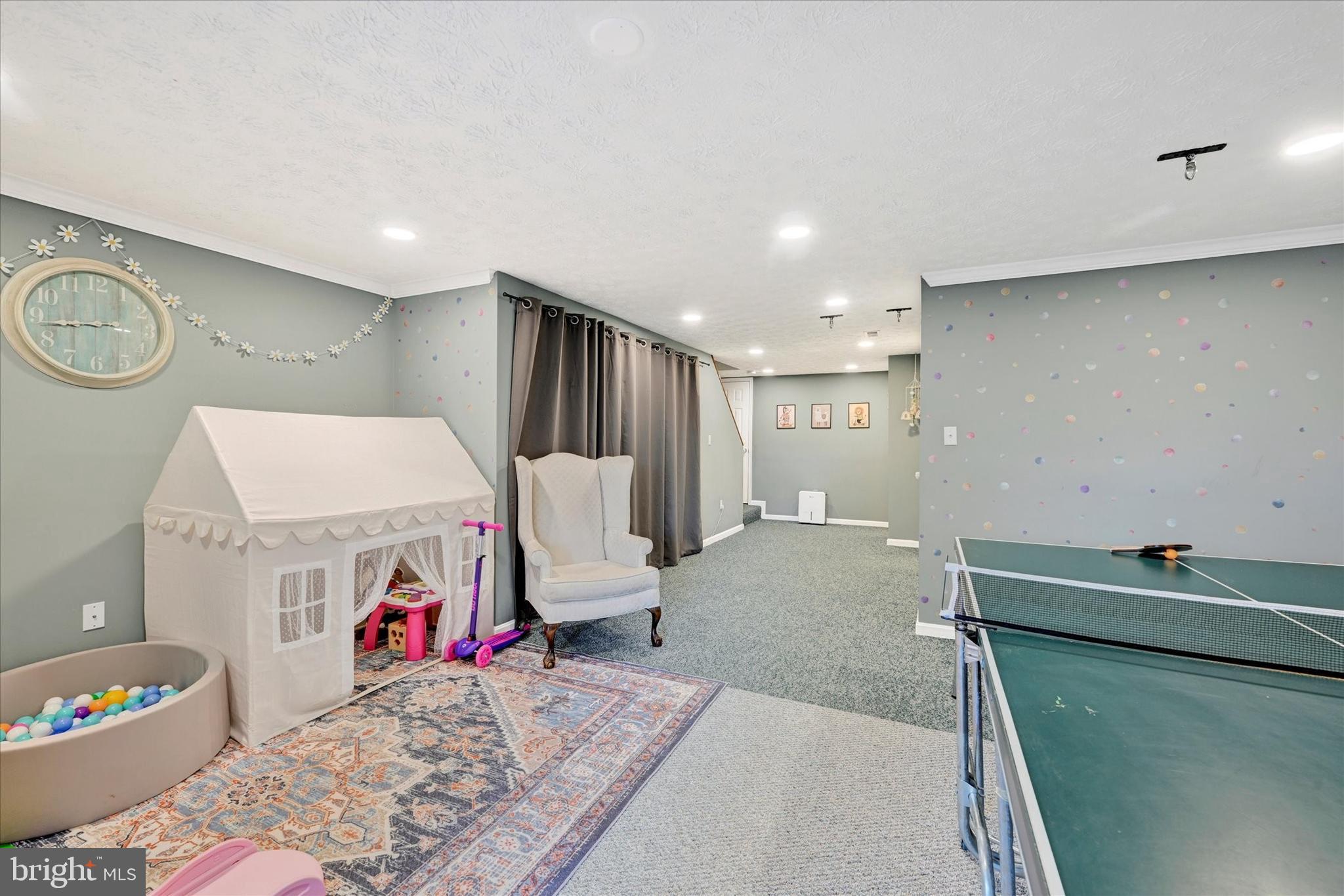 OAKHURST - Residential