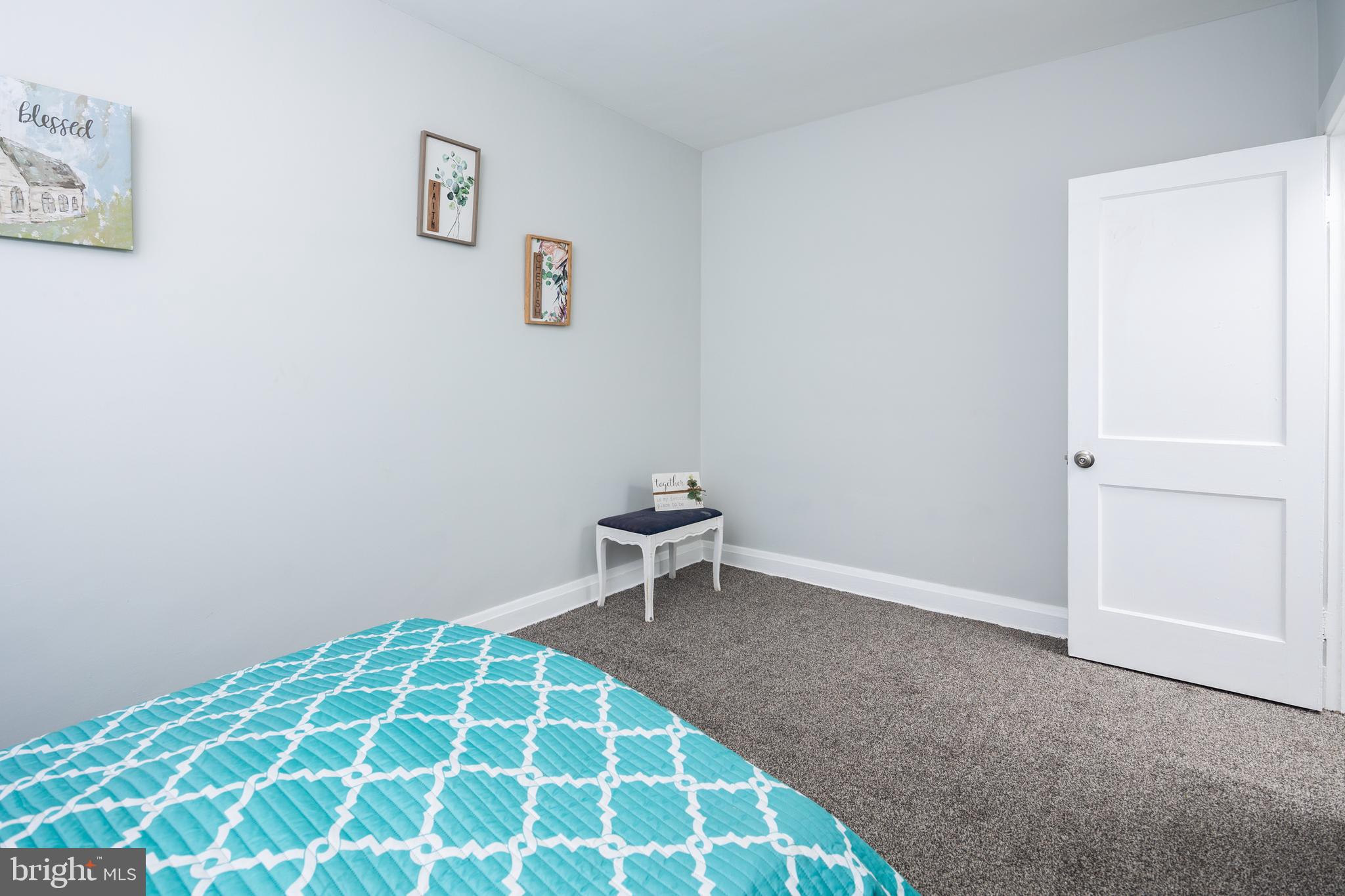 ORANGEVILLE - Residential