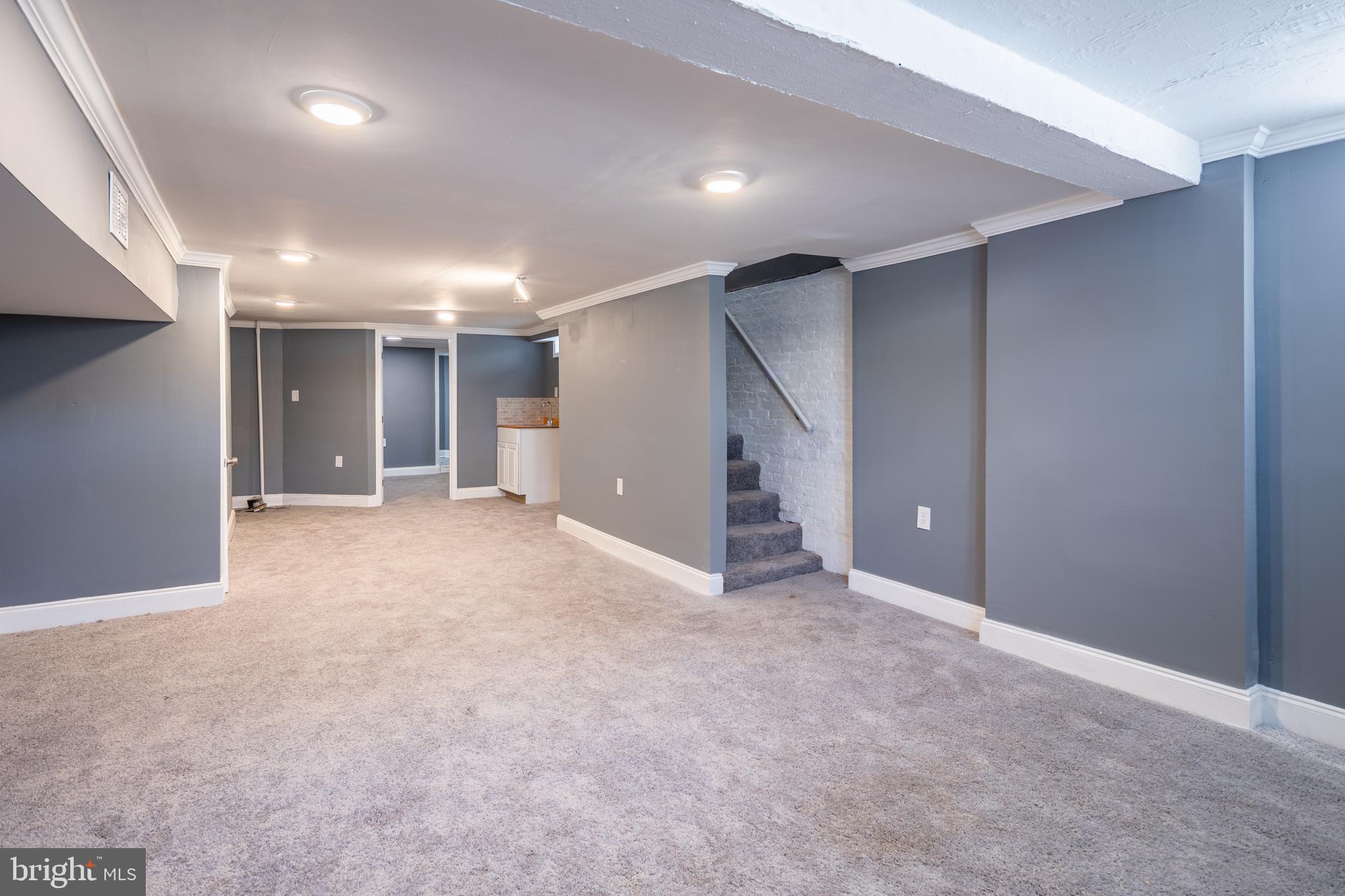 ORANGEVILLE - Residential