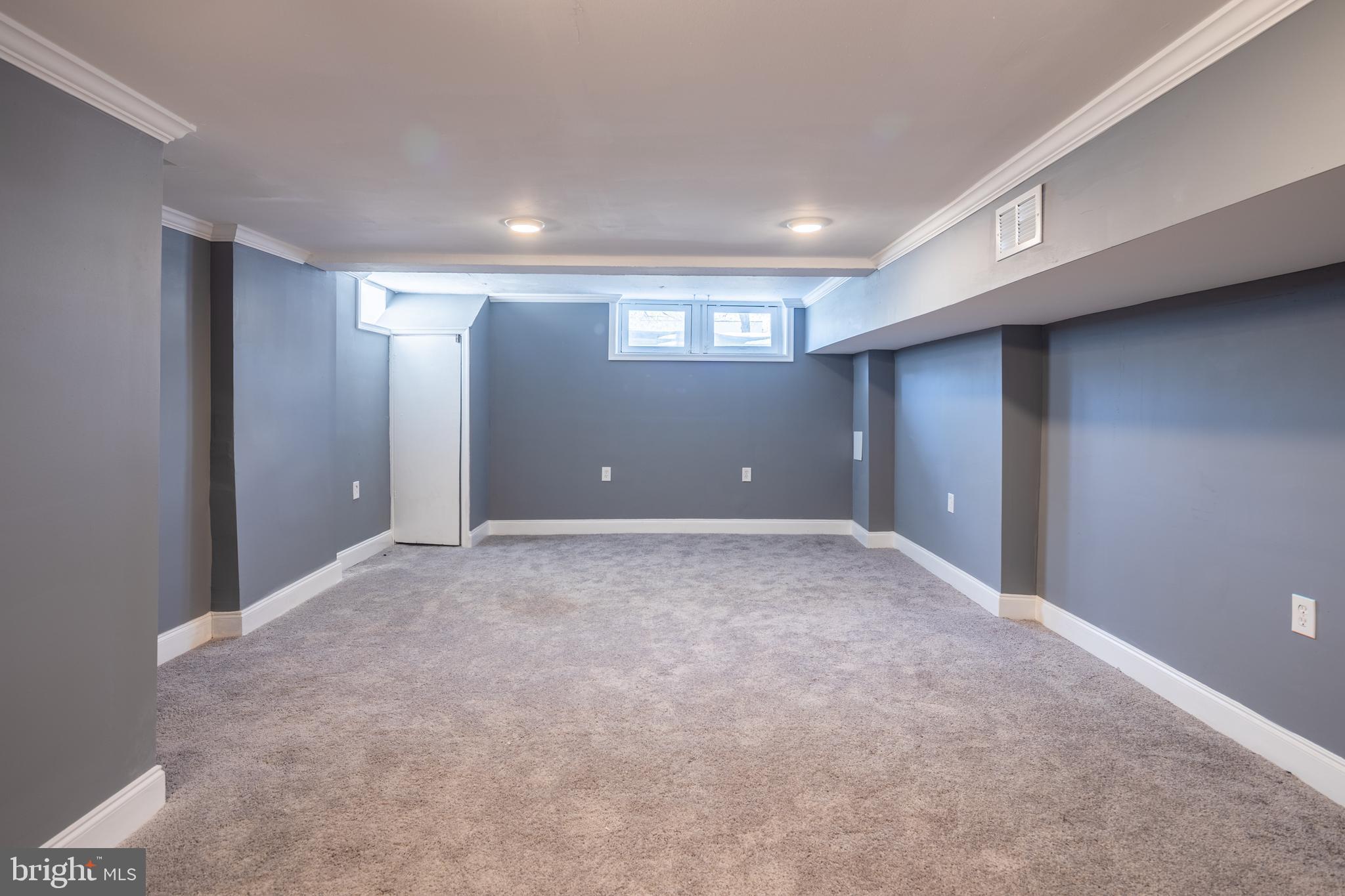 ORANGEVILLE - Residential