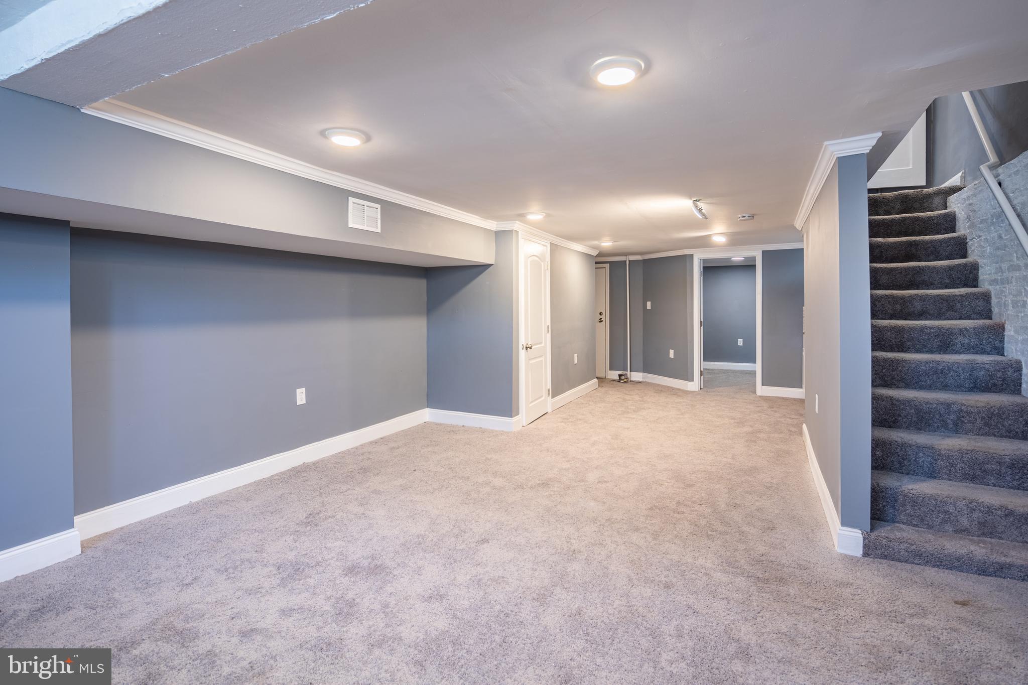 ORANGEVILLE - Residential