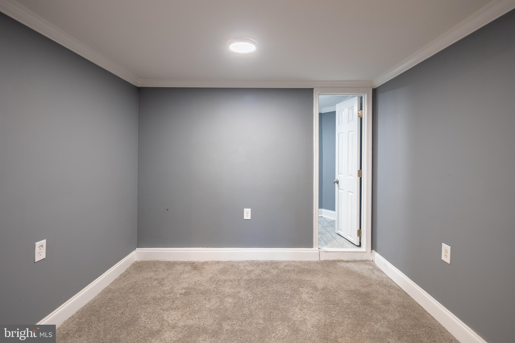 ORANGEVILLE - Residential