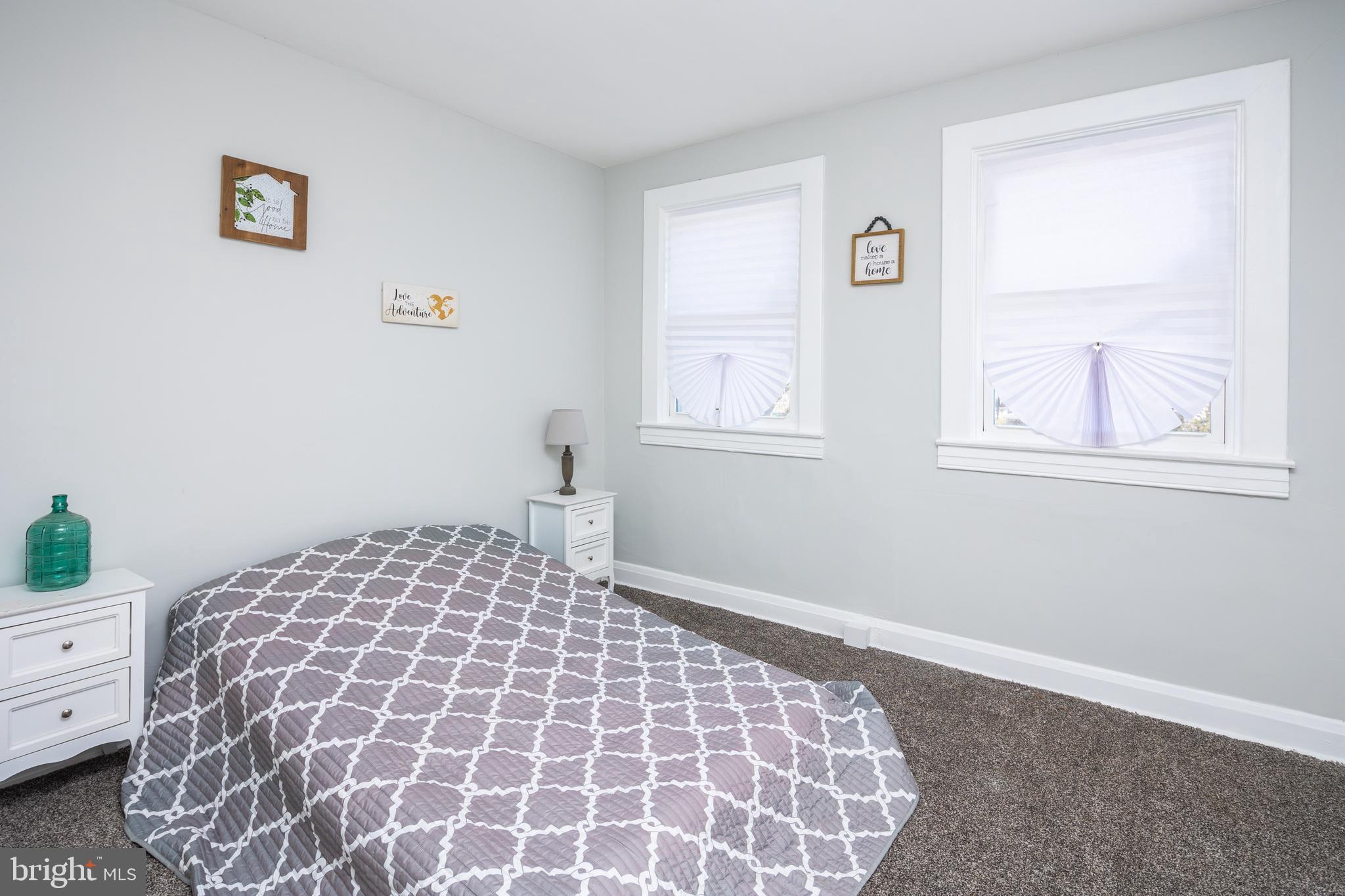 ORANGEVILLE - Residential