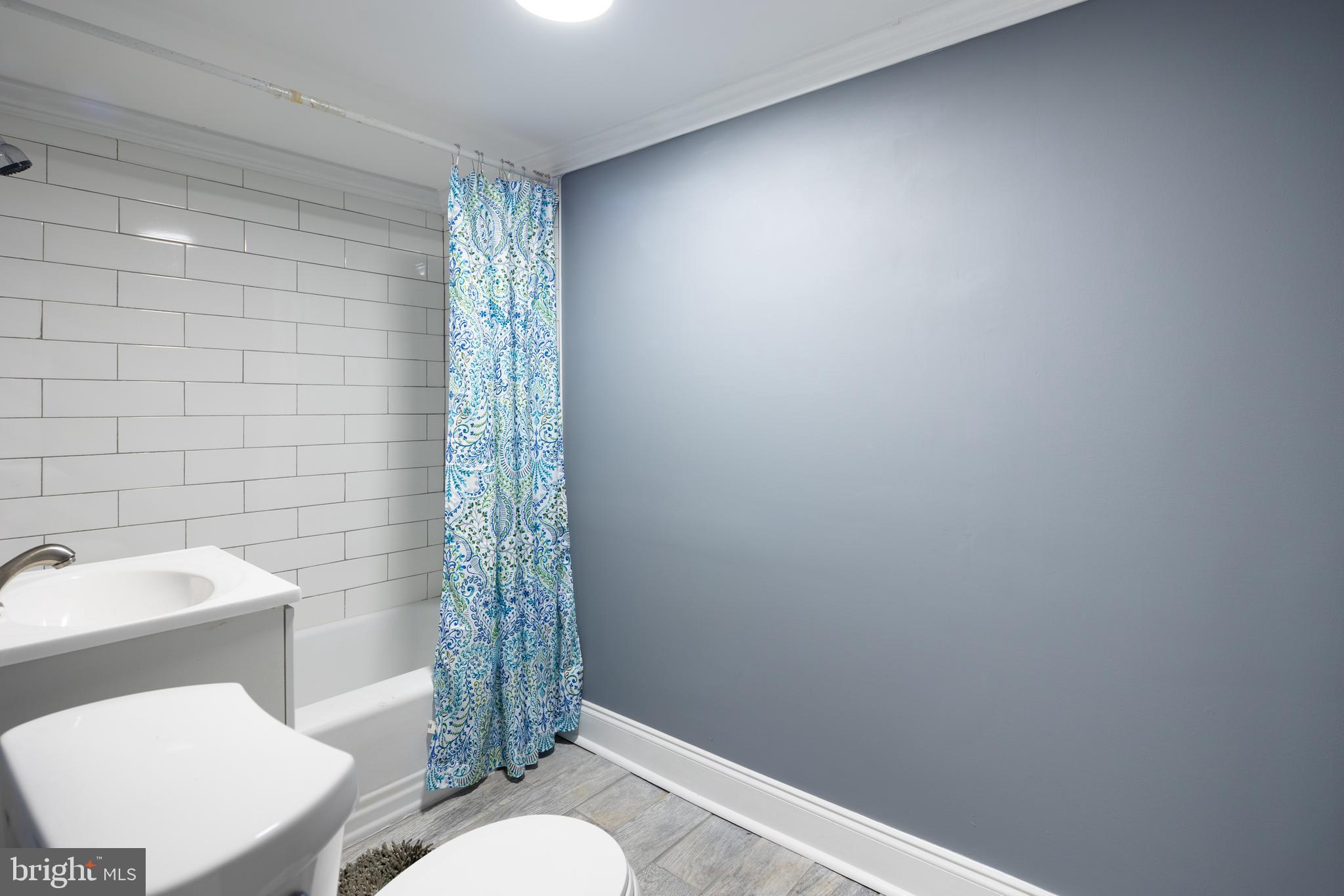 ORANGEVILLE - Residential