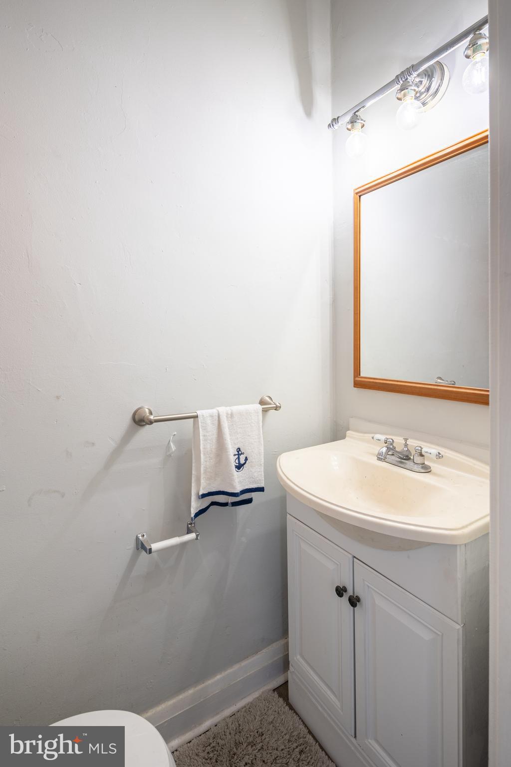 ORANGEVILLE - Residential