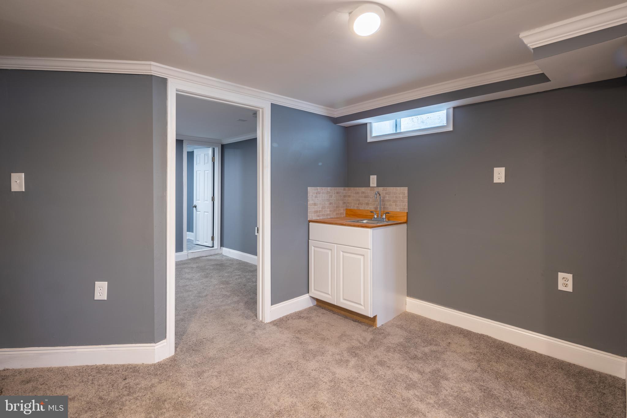 ORANGEVILLE - Residential