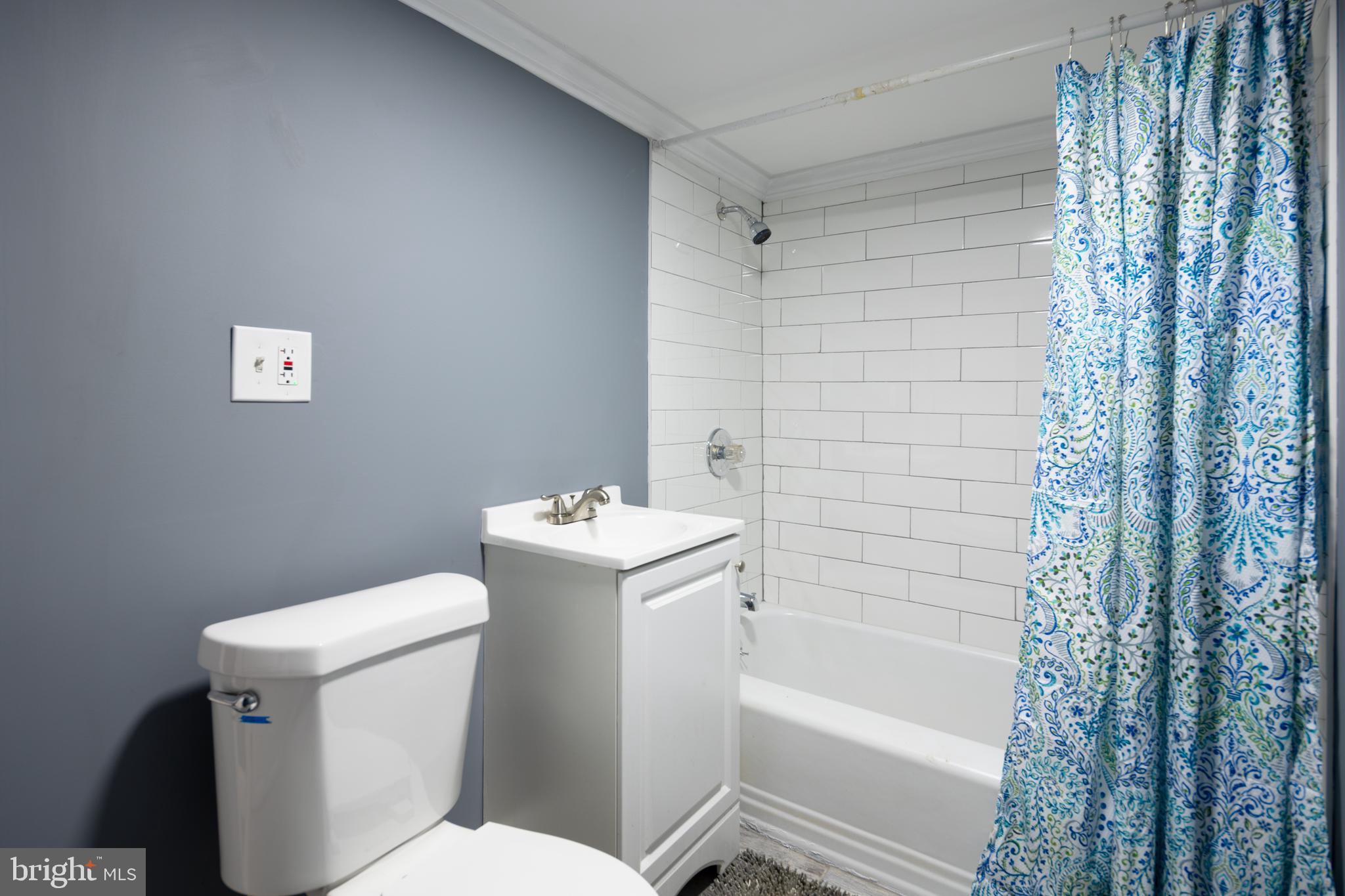 ORANGEVILLE - Residential