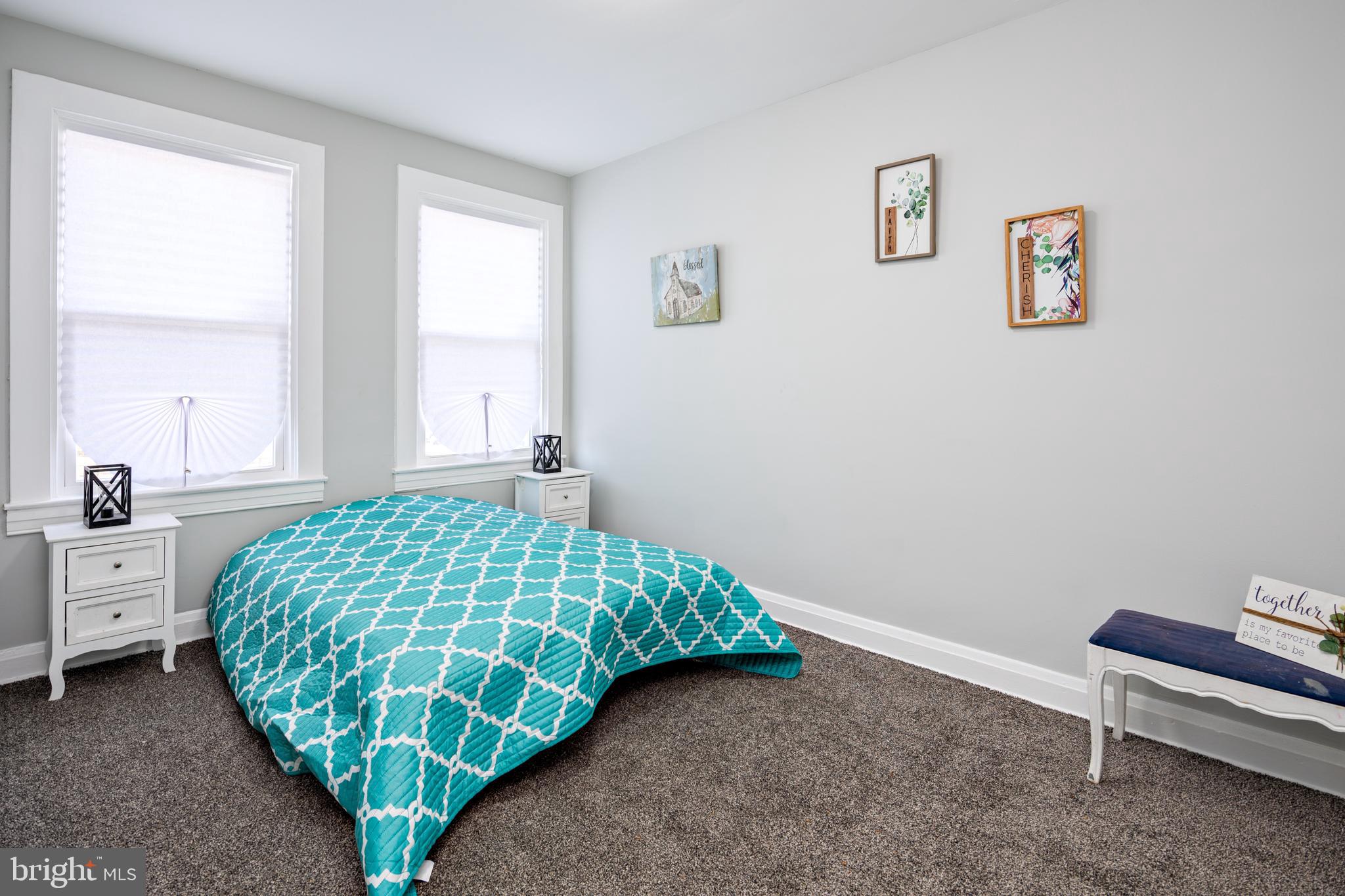 ORANGEVILLE - Residential