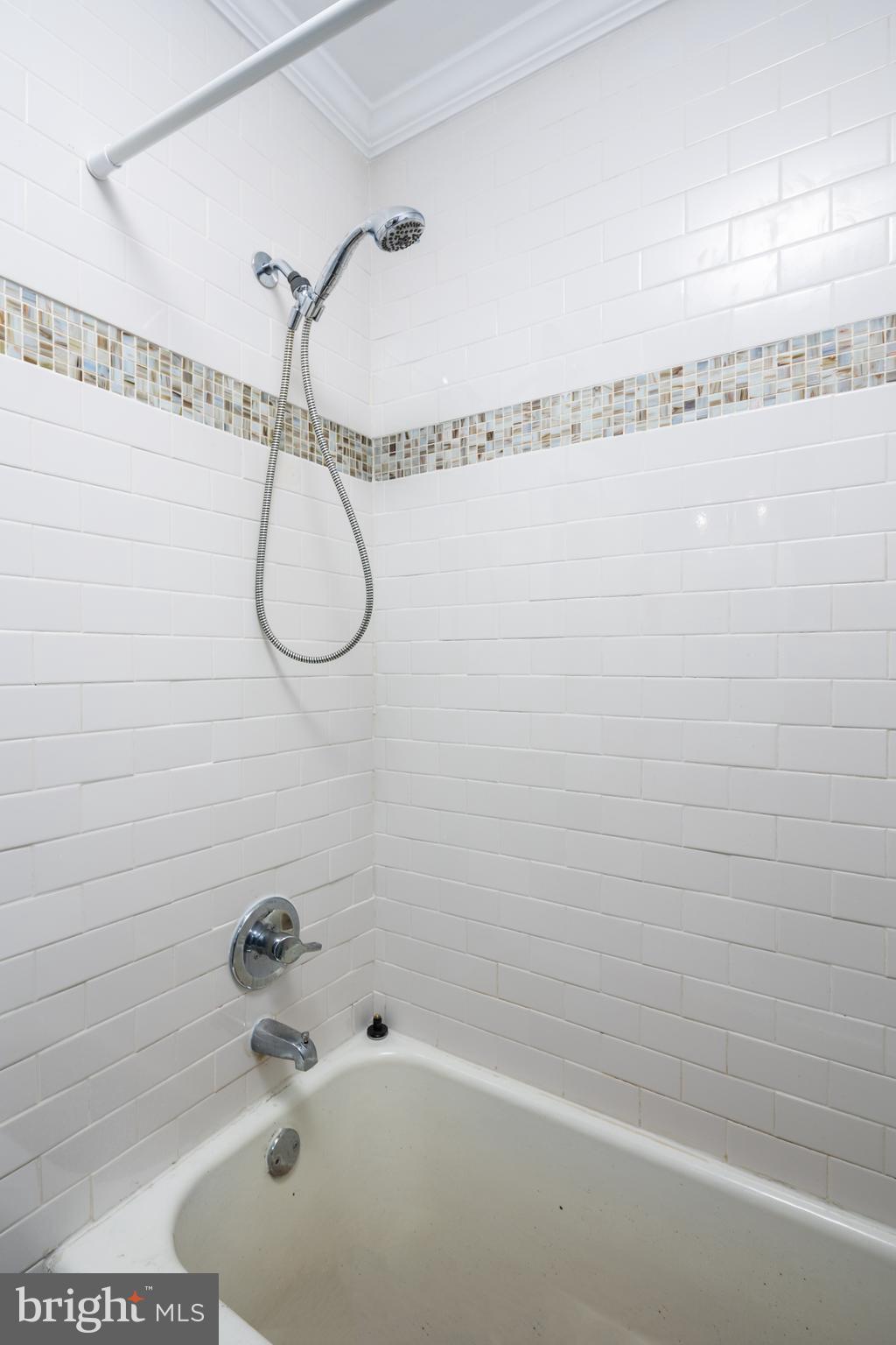 ORANGEVILLE - Residential