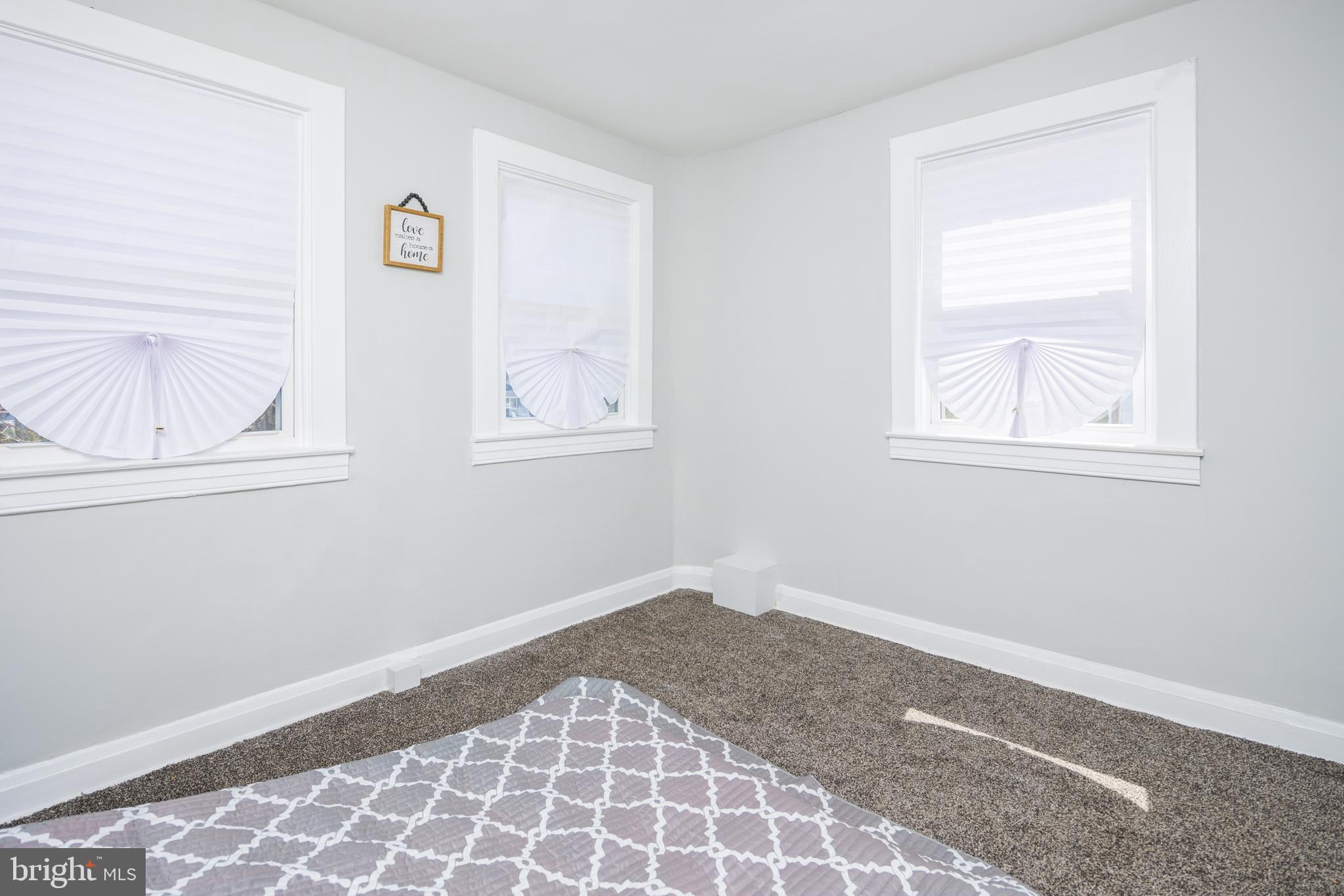 ORANGEVILLE - Residential