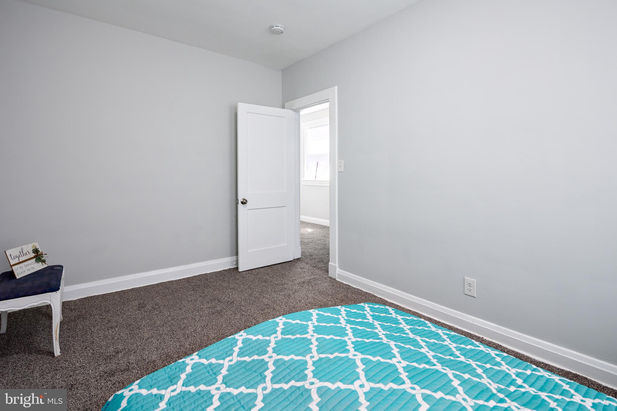 ORANGEVILLE - Residential