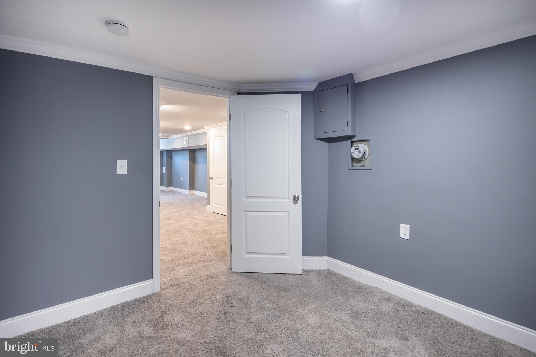 ORANGEVILLE - Residential