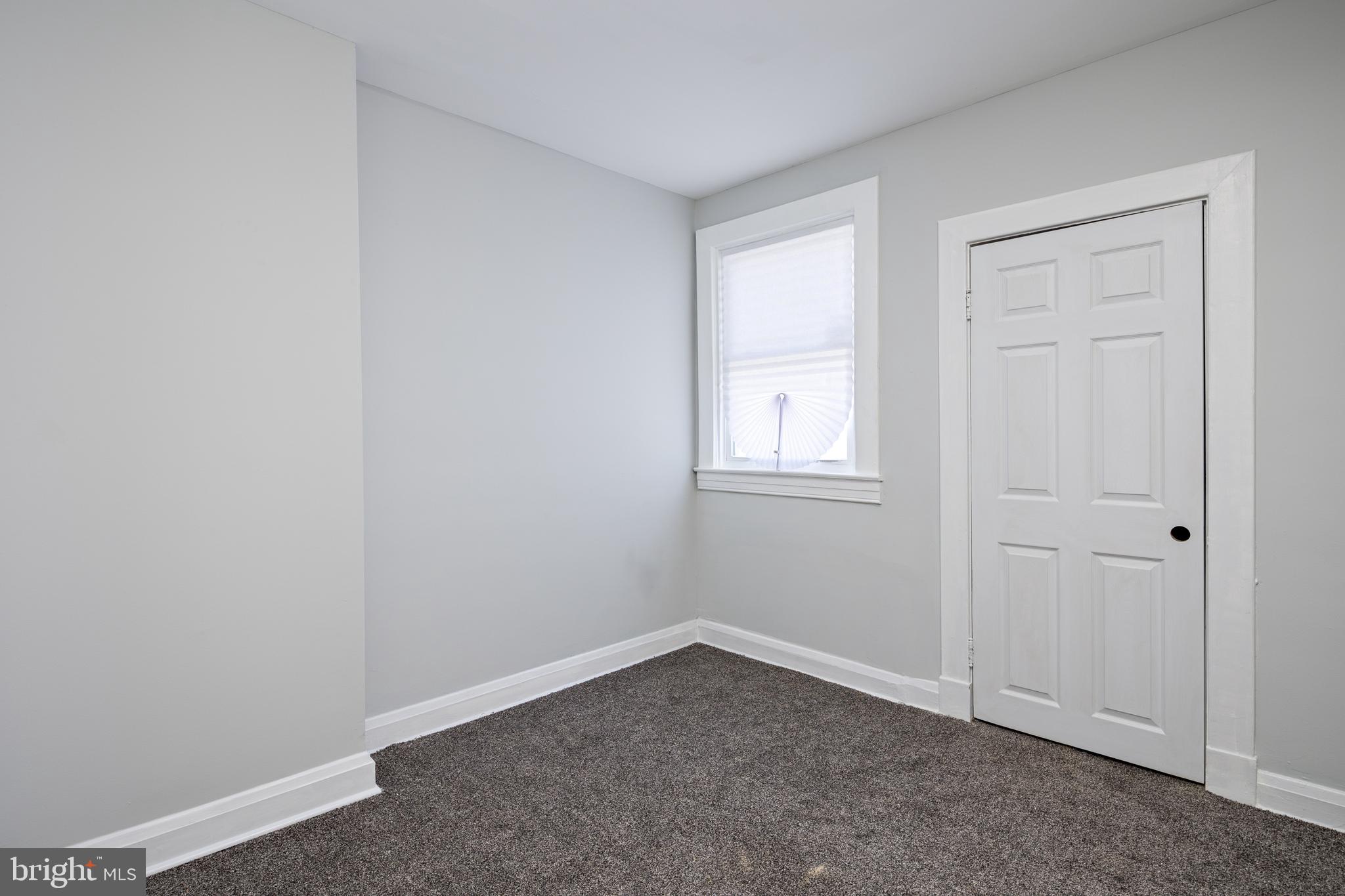 ORANGEVILLE - Residential