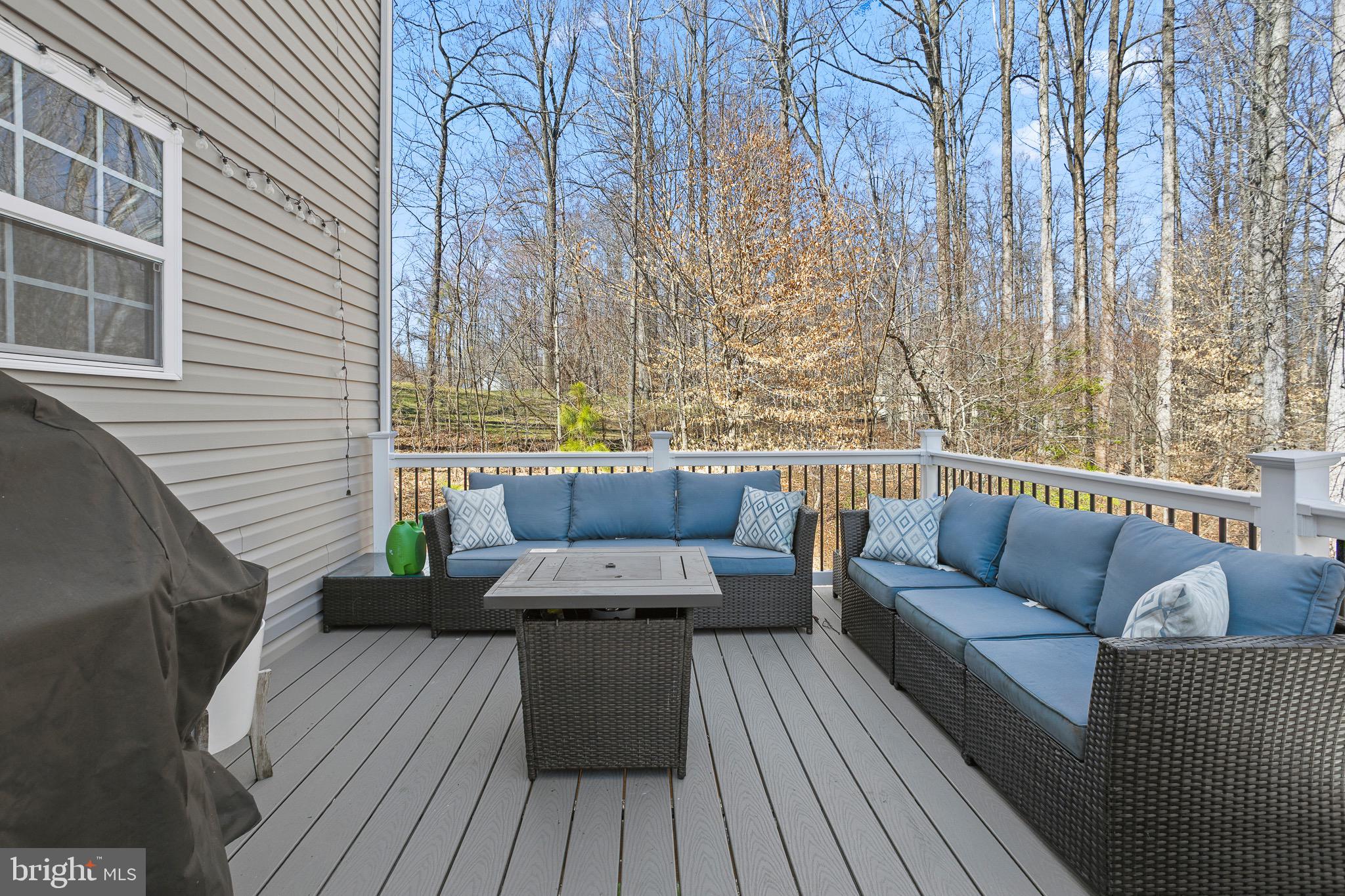 HOLBROOK ESTATES - Residential