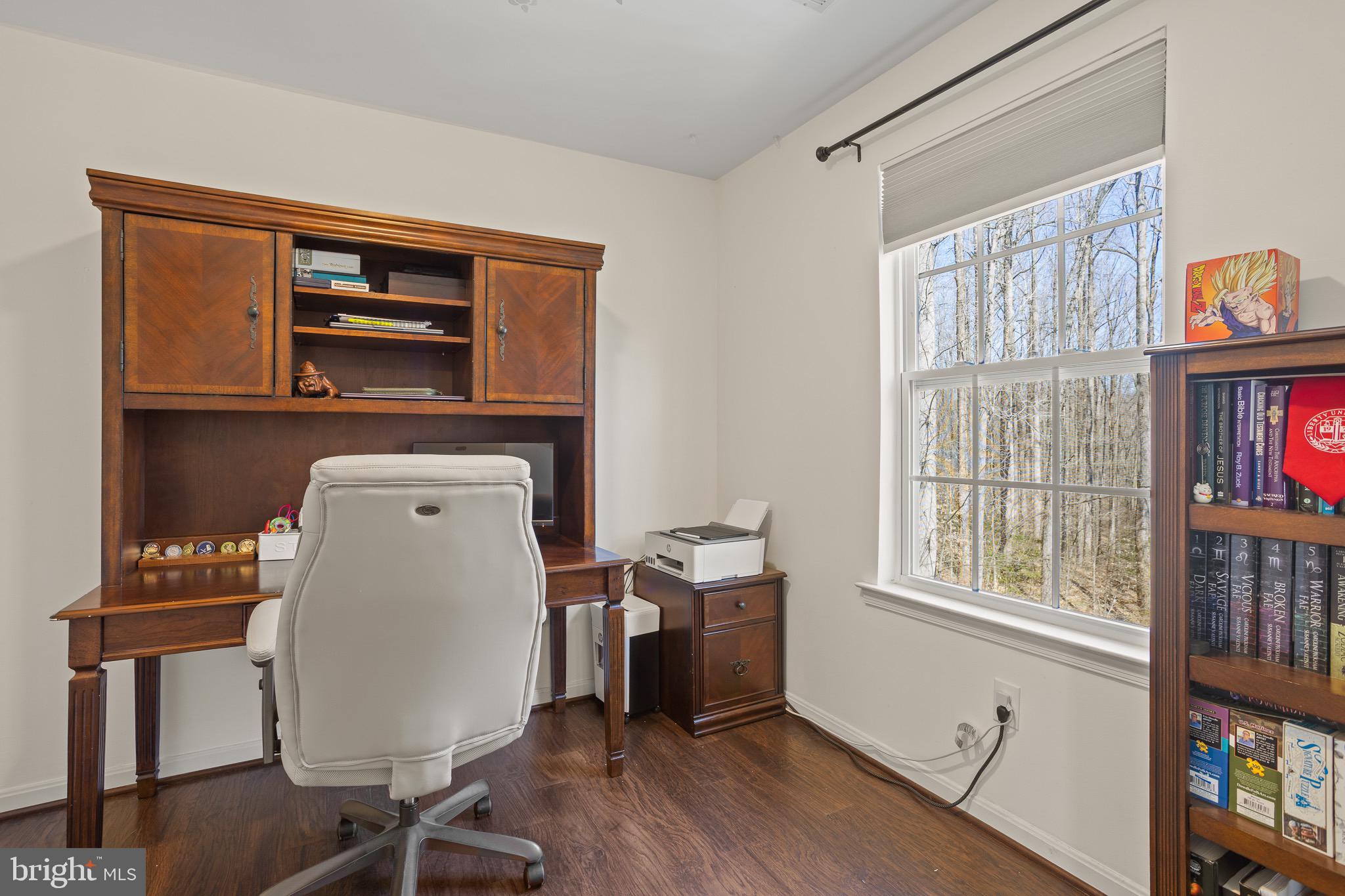 HOLBROOK ESTATES - Residential