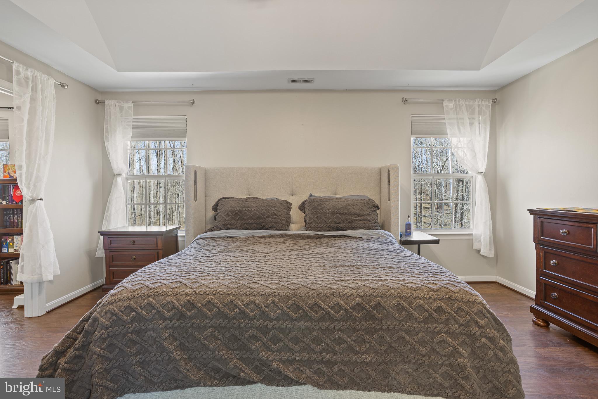 HOLBROOK ESTATES - Residential