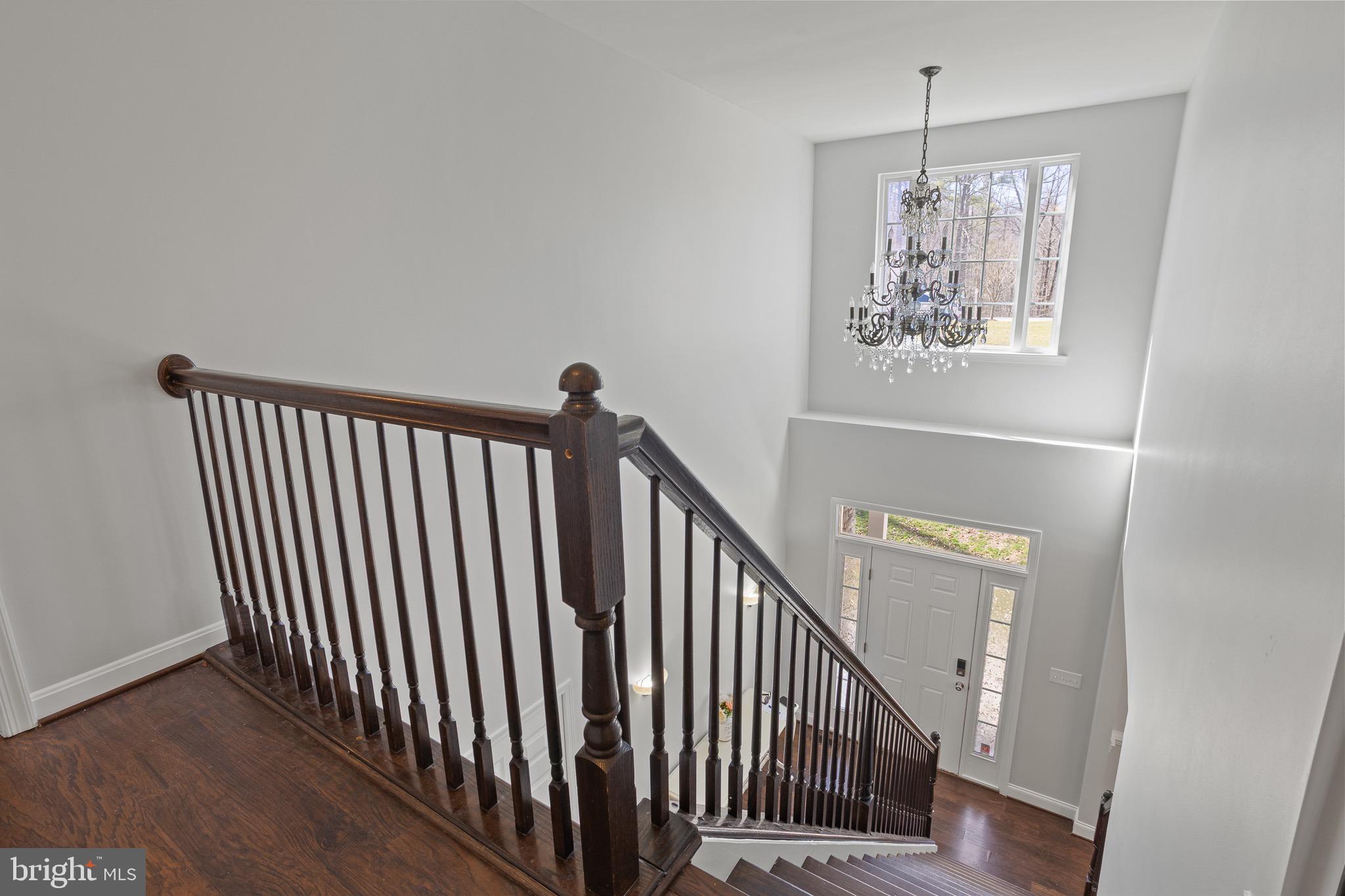 HOLBROOK ESTATES - Residential