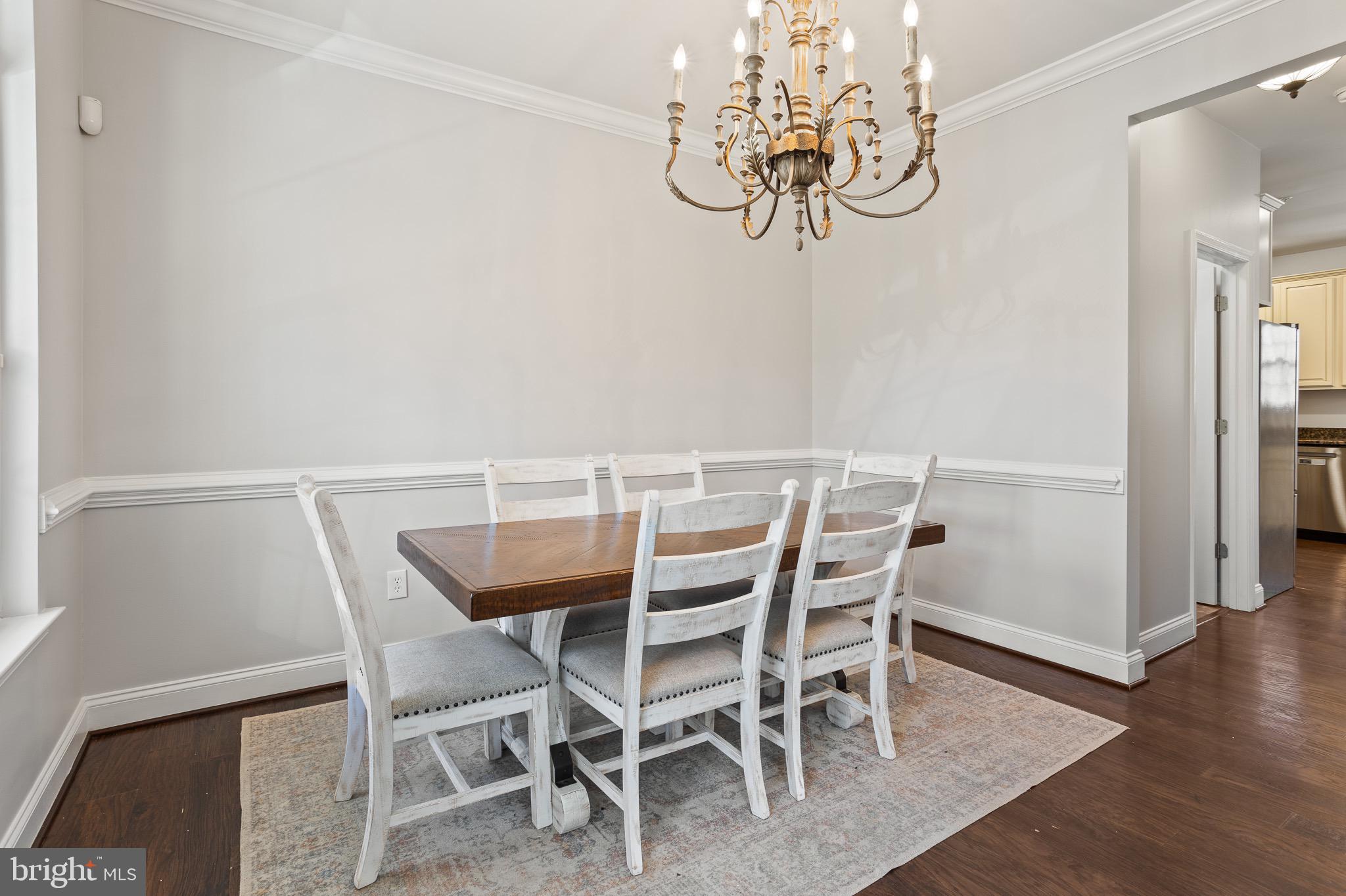 HOLBROOK ESTATES - Residential