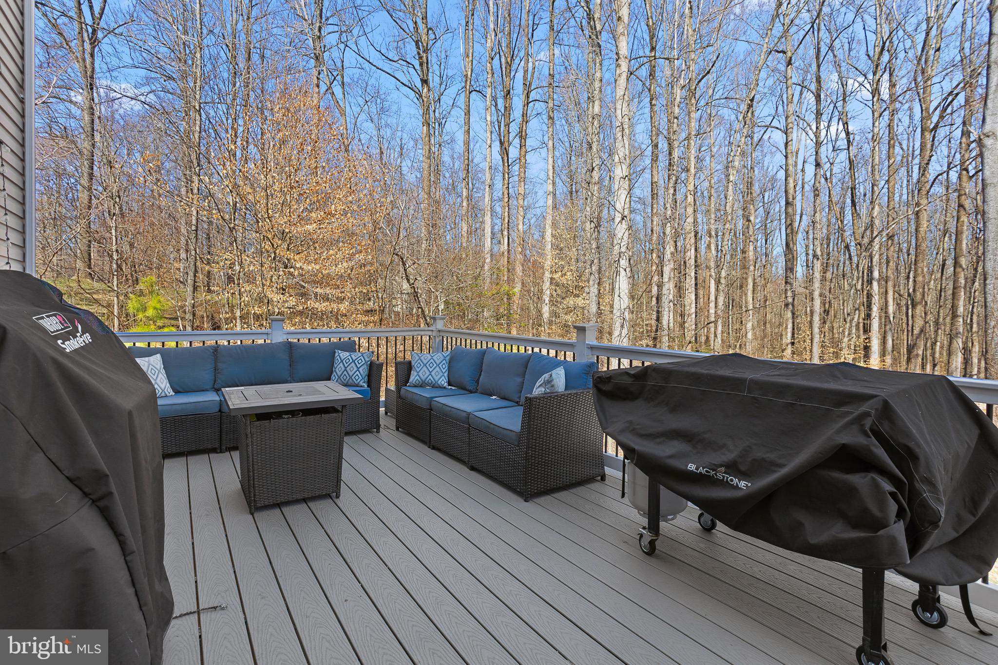 HOLBROOK ESTATES - Residential