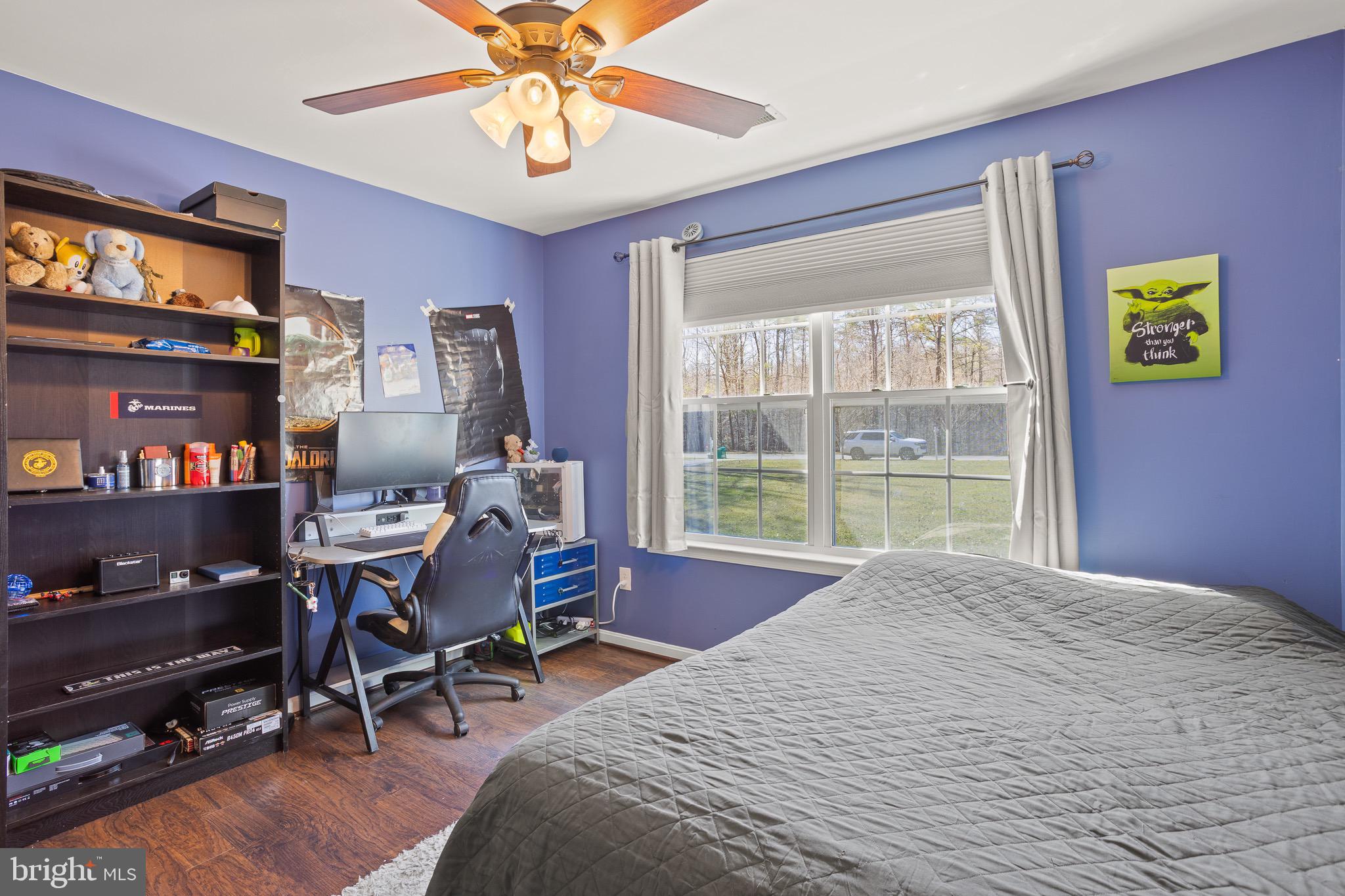 HOLBROOK ESTATES - Residential