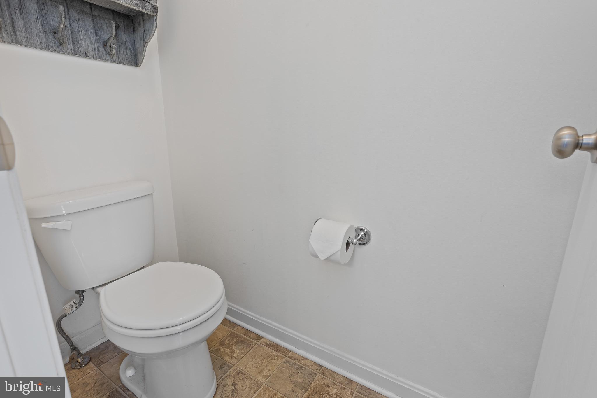 HOLBROOK ESTATES - Residential