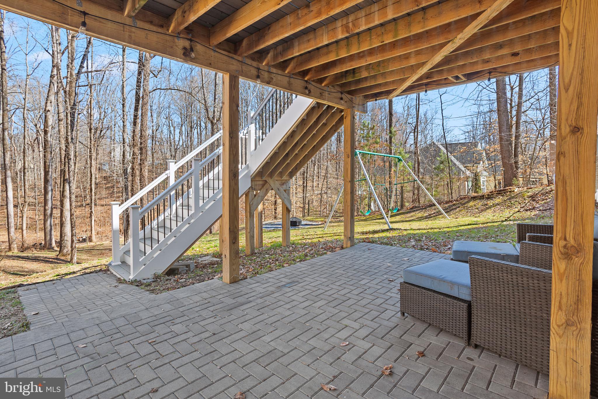 HOLBROOK ESTATES - Residential