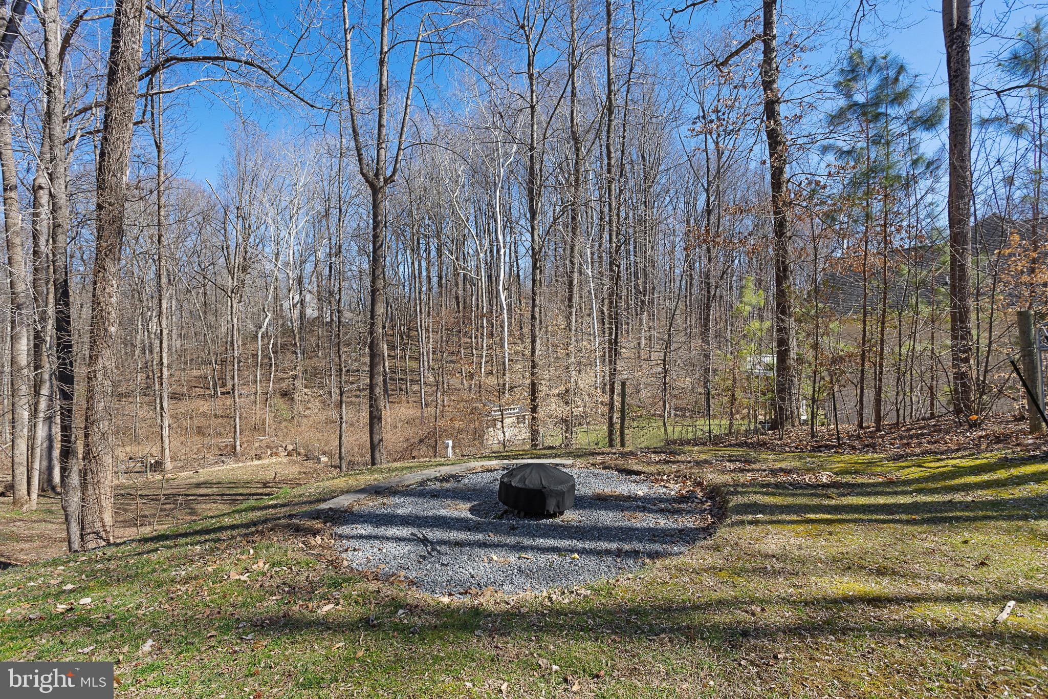 HOLBROOK ESTATES - Residential