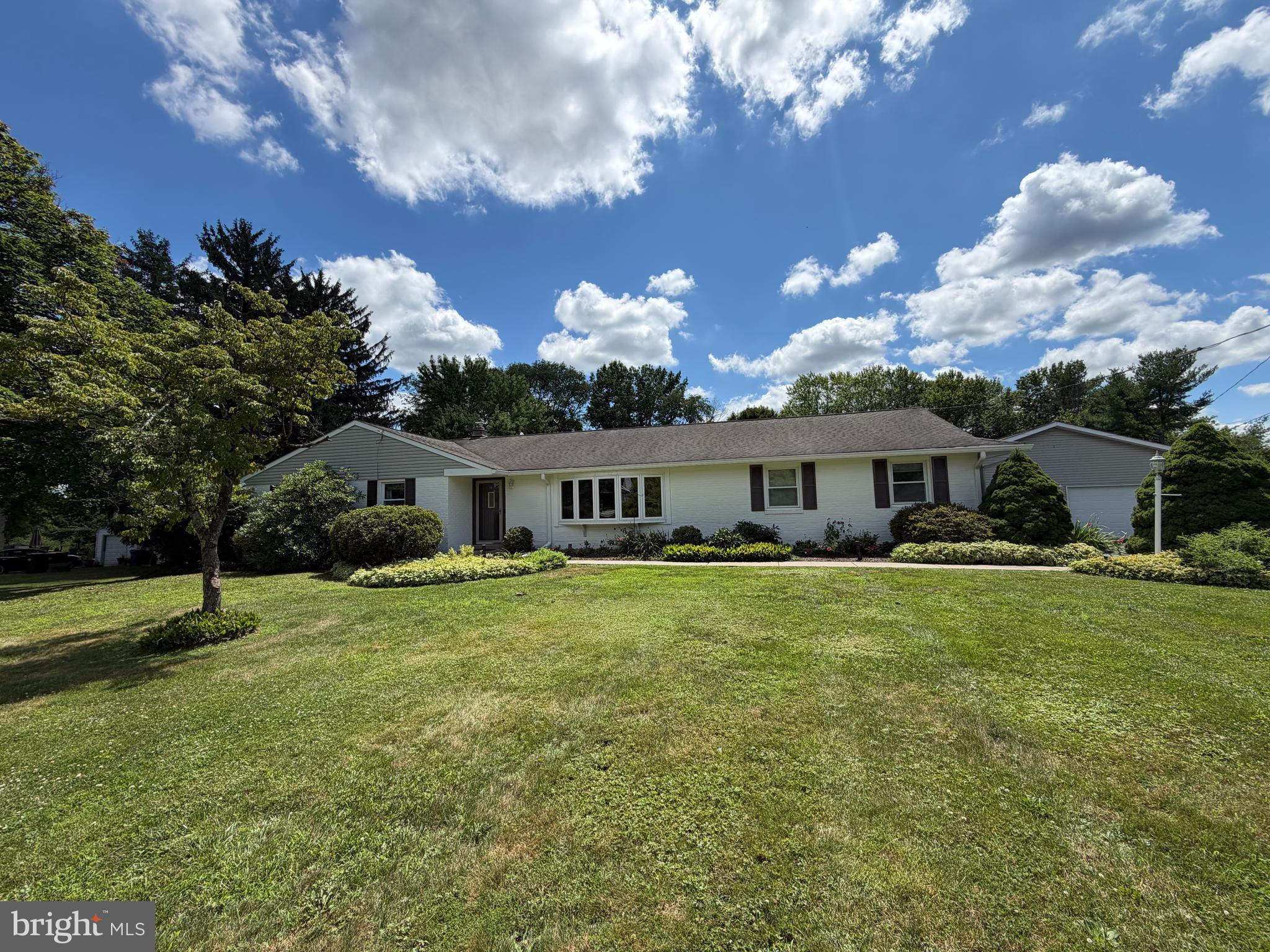 664 PARK ROAD