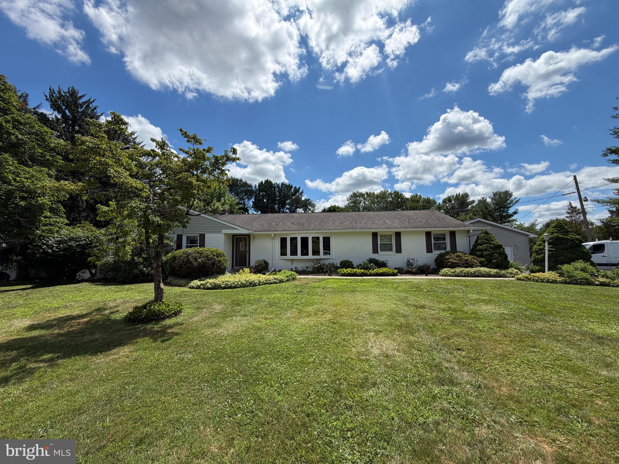 664 PARK ROAD
