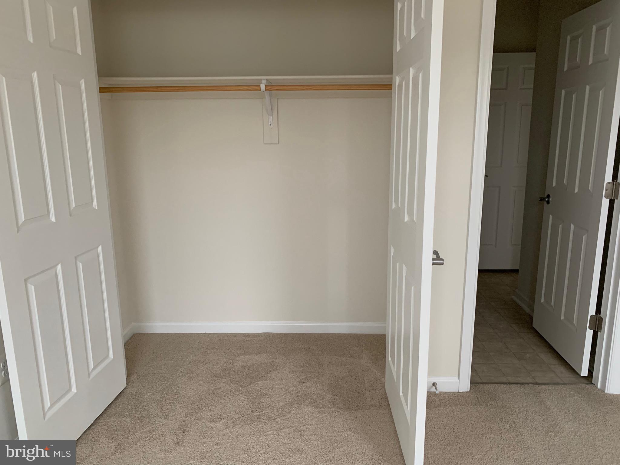 3568 WORTHINGTON BLVD 301