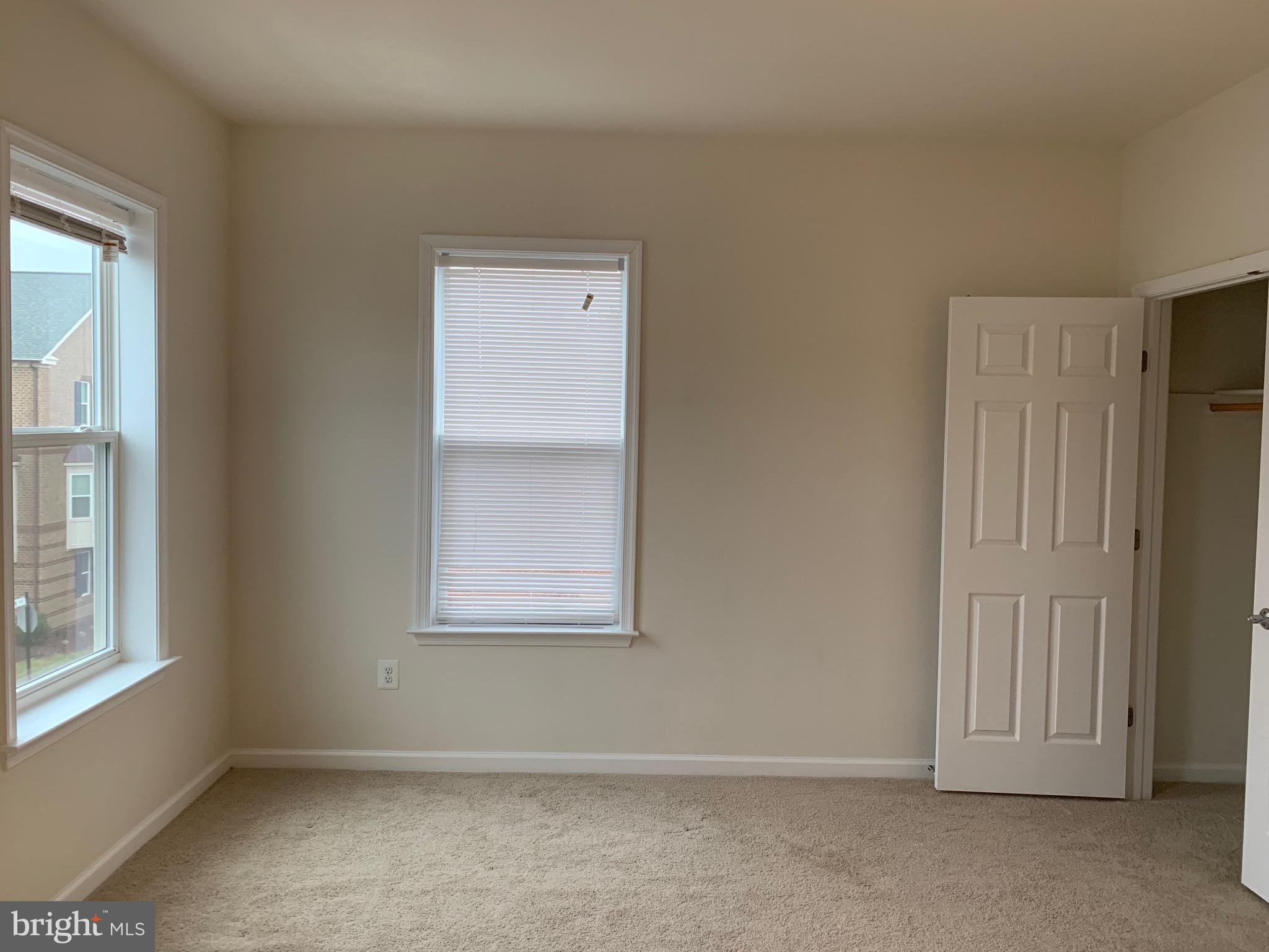 3568 WORTHINGTON BLVD 301